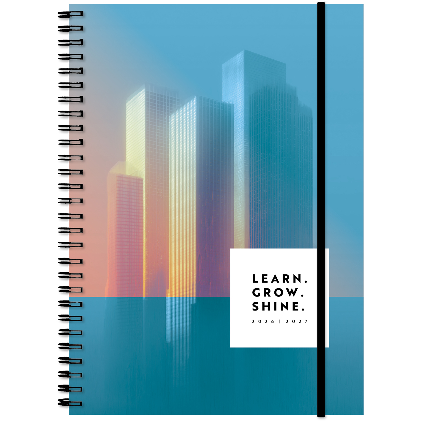 photo de l'article 482205