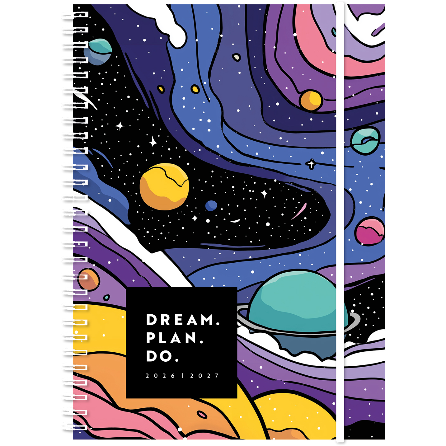 photo de l'article 482206