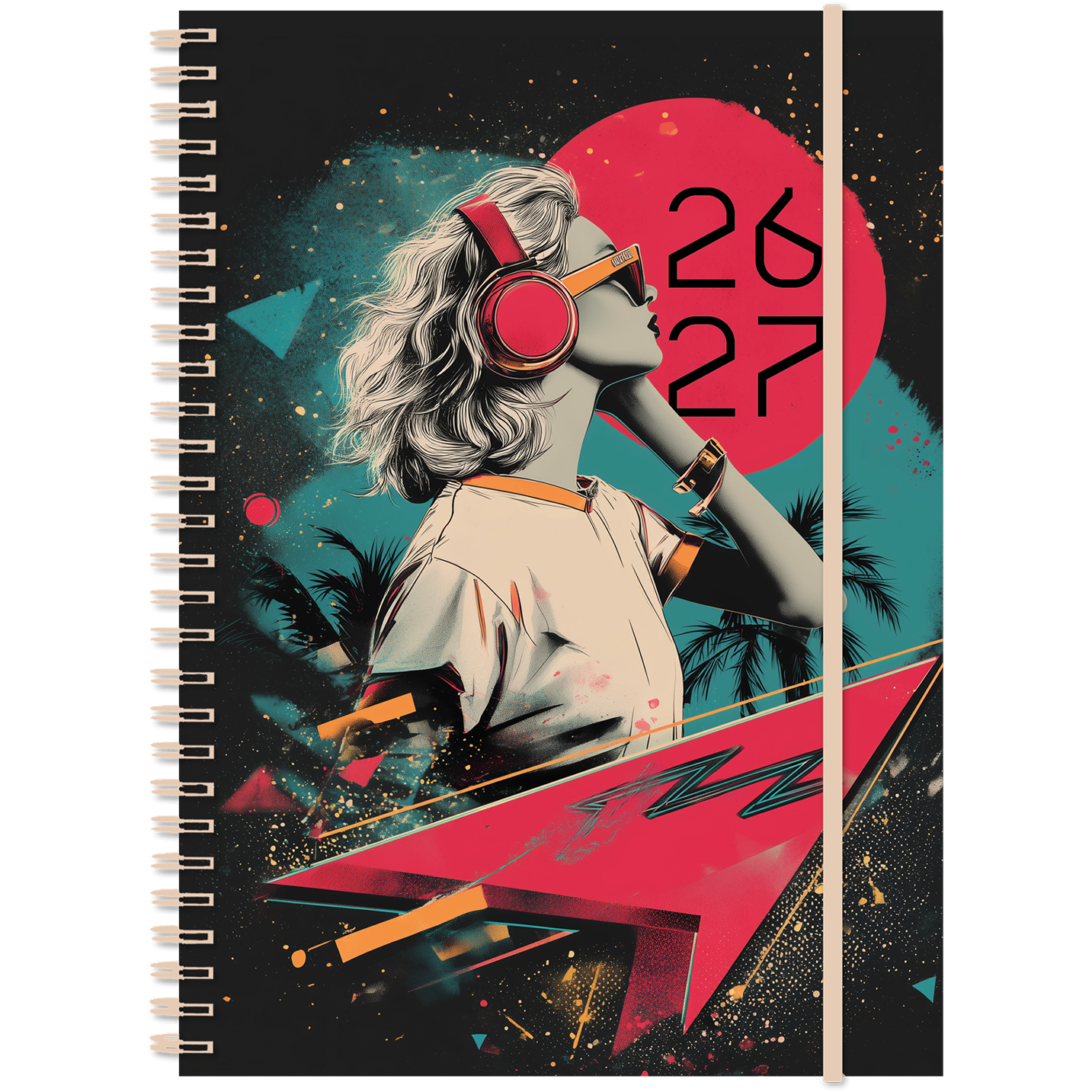 photo de l'article 482209