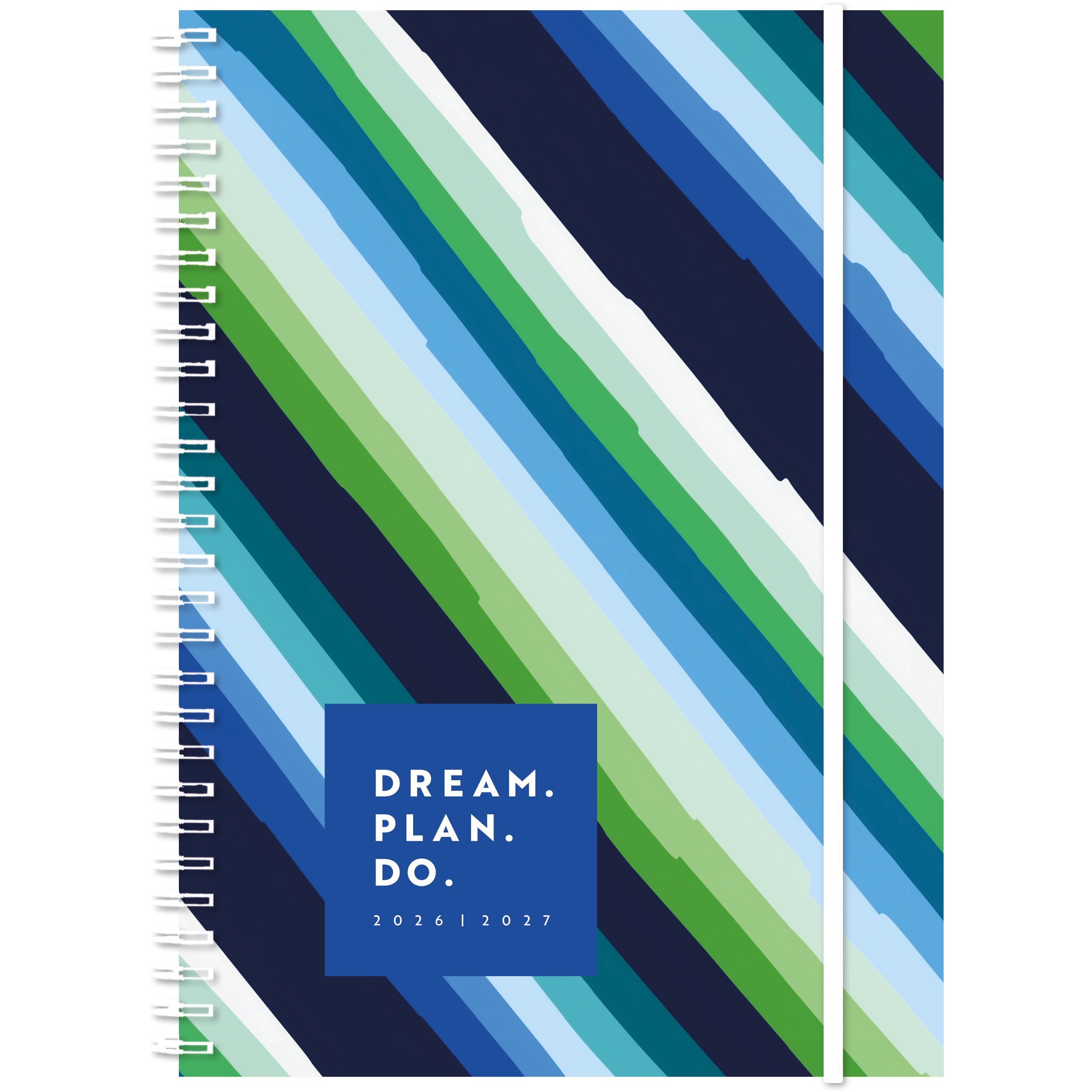 photo de l'article 482211