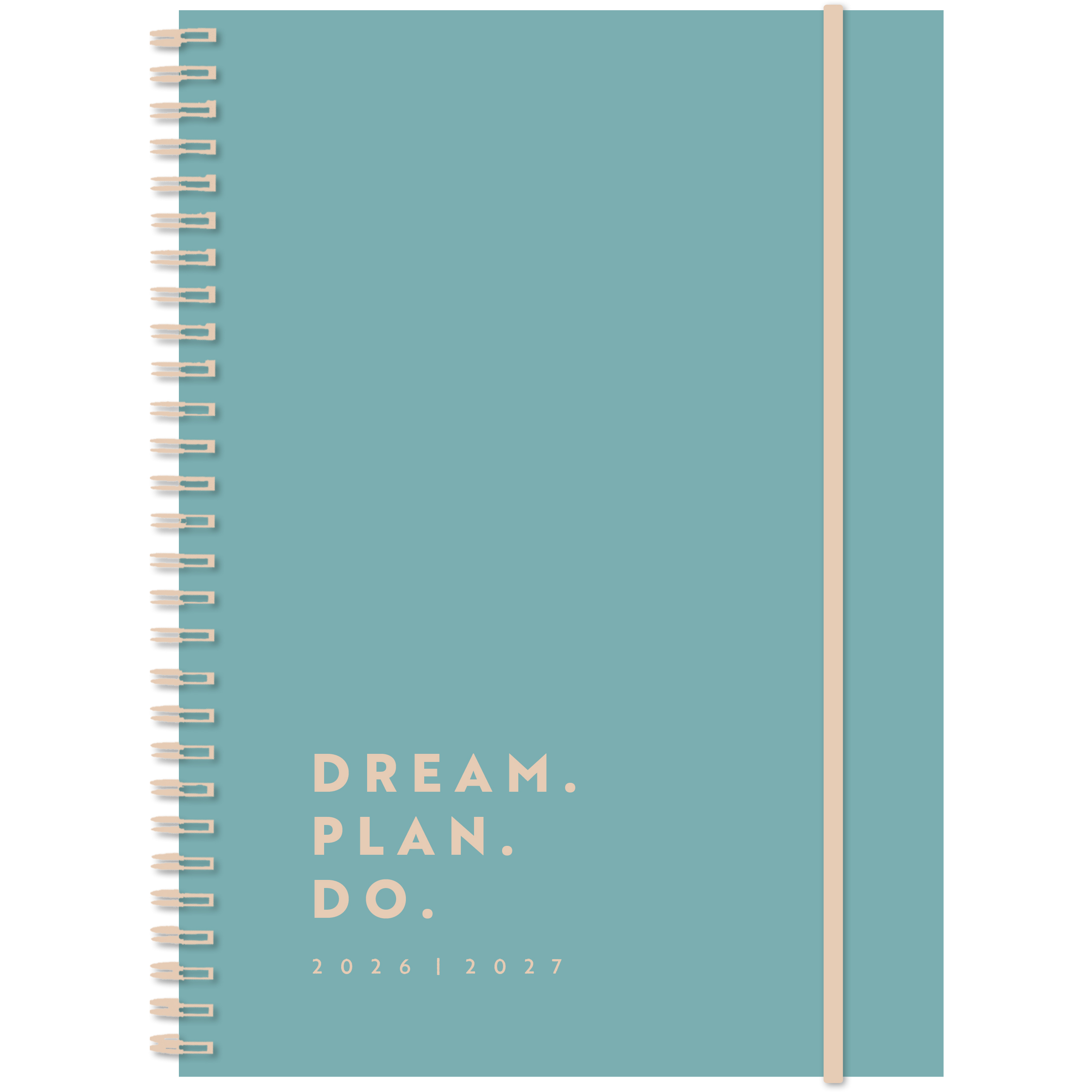 photo de l'article 482212