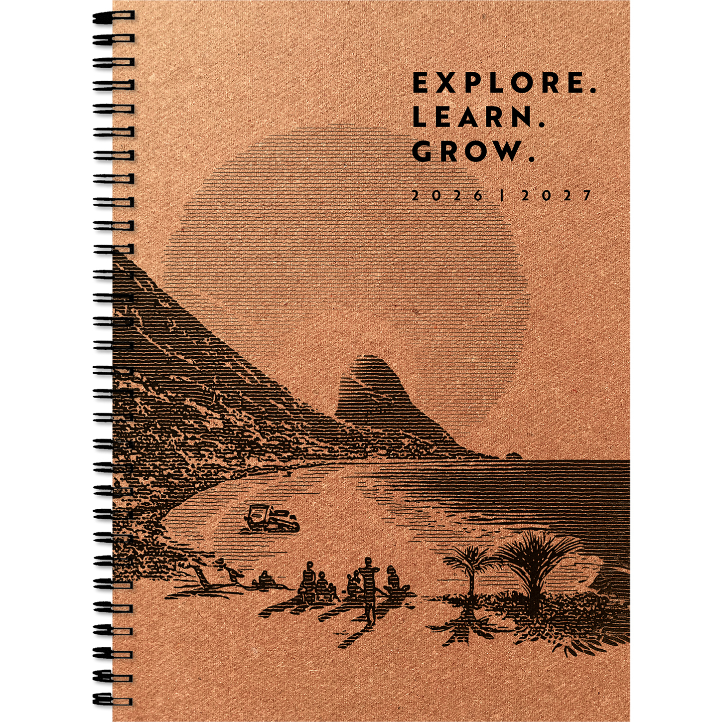 photo de l'article 492868