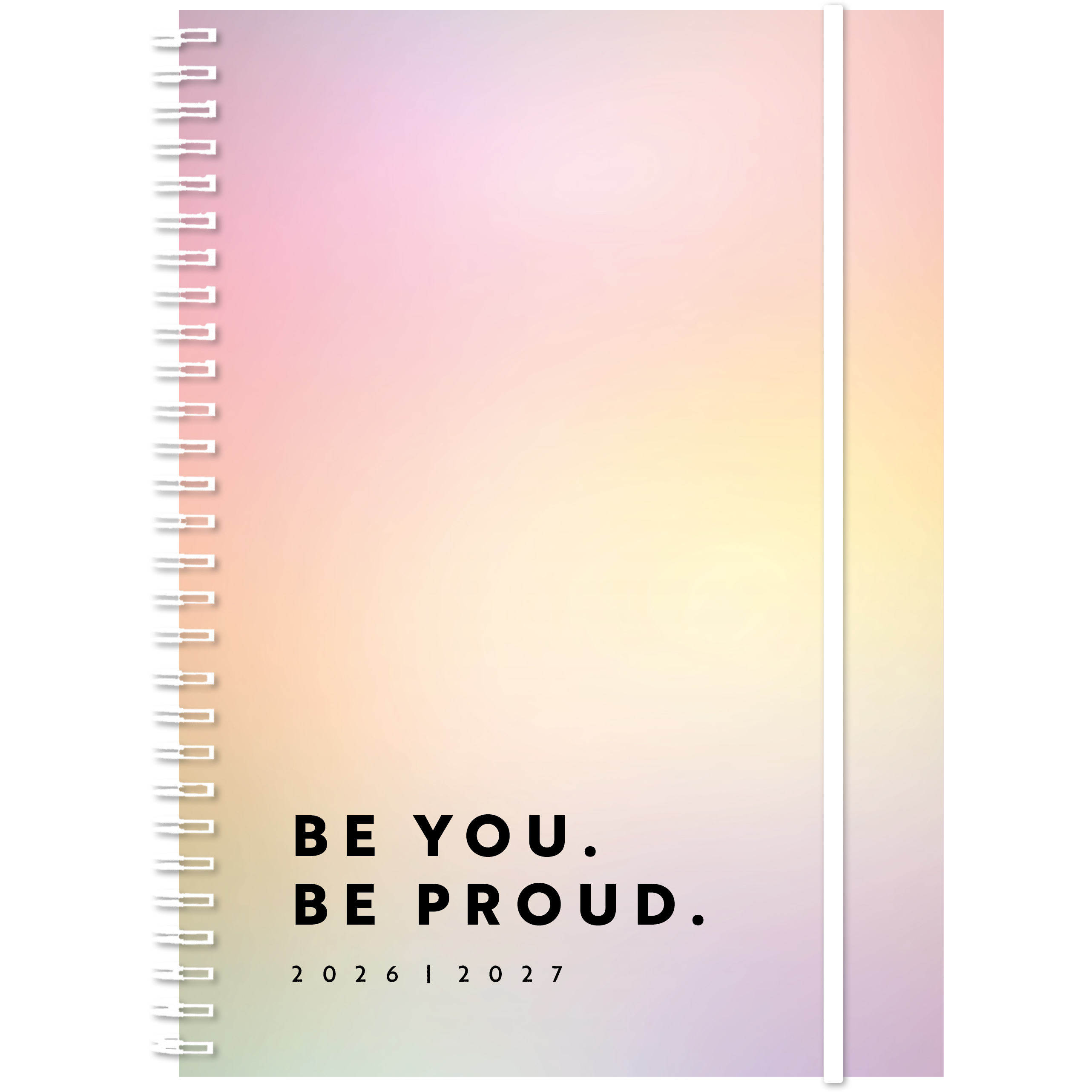 photo de l'article 733938