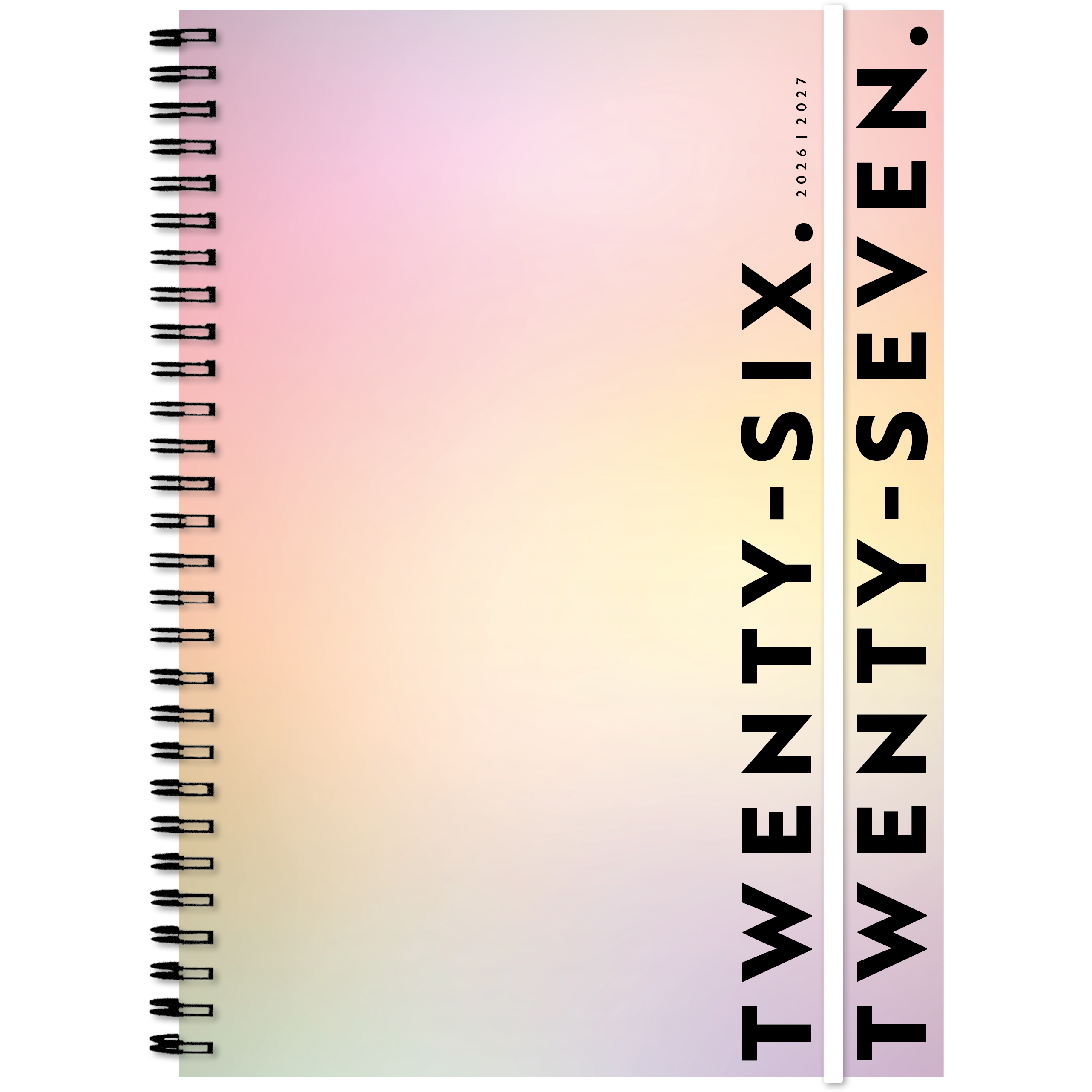 photo de l'article 733937