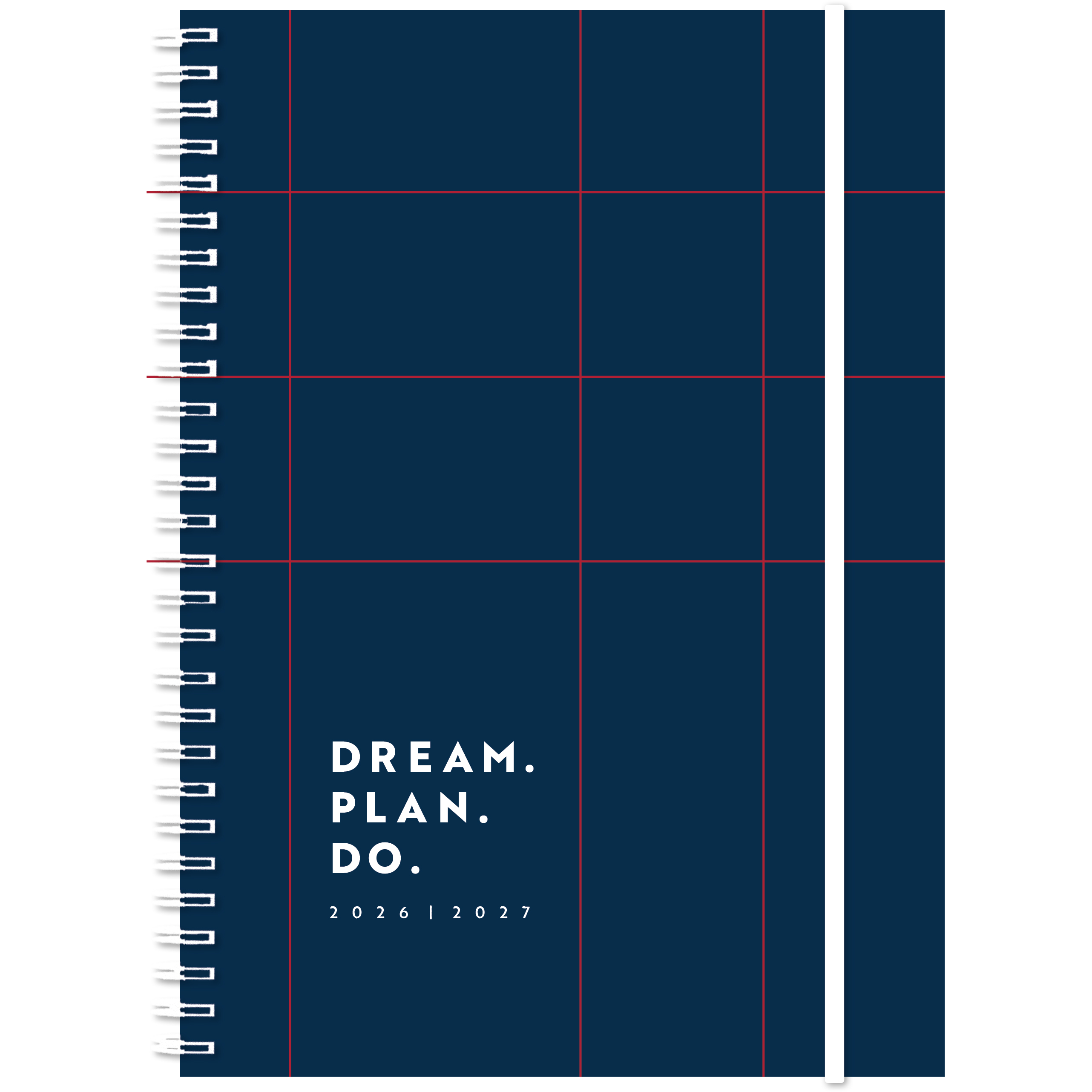 photo de l'article 710151