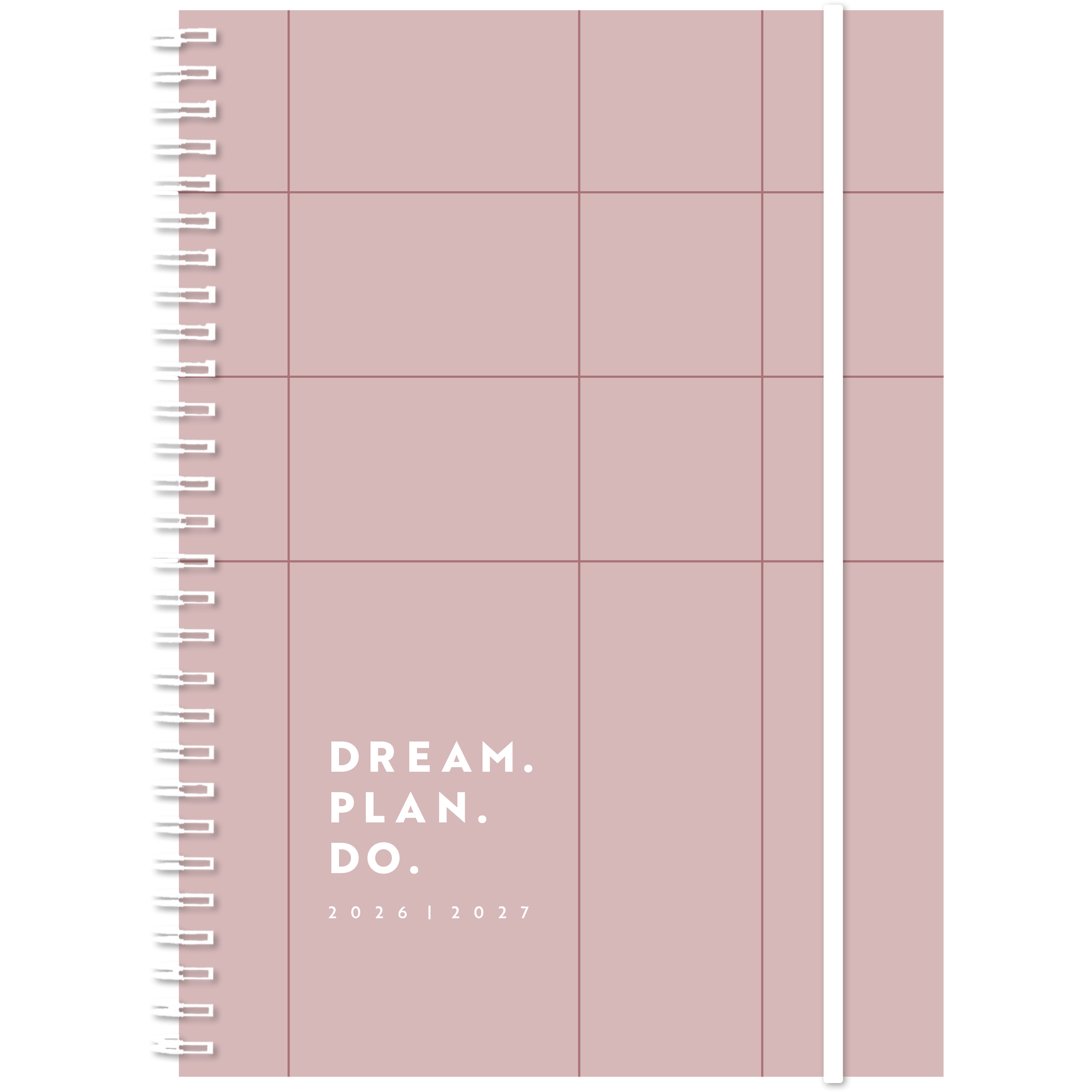 photo de l'article 710152