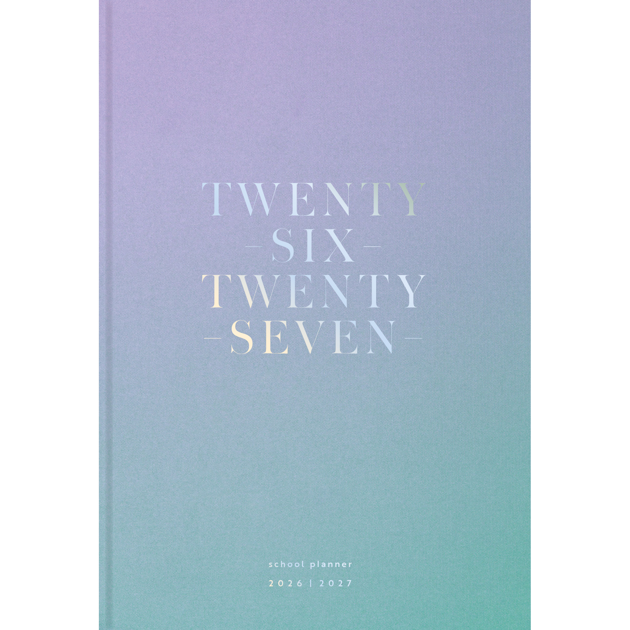 photo de l'article 710153