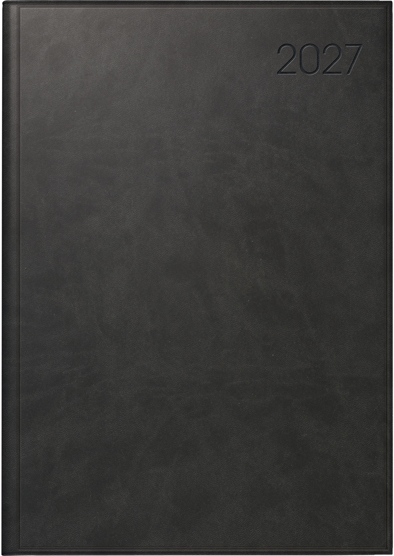 photo de l'article 480957