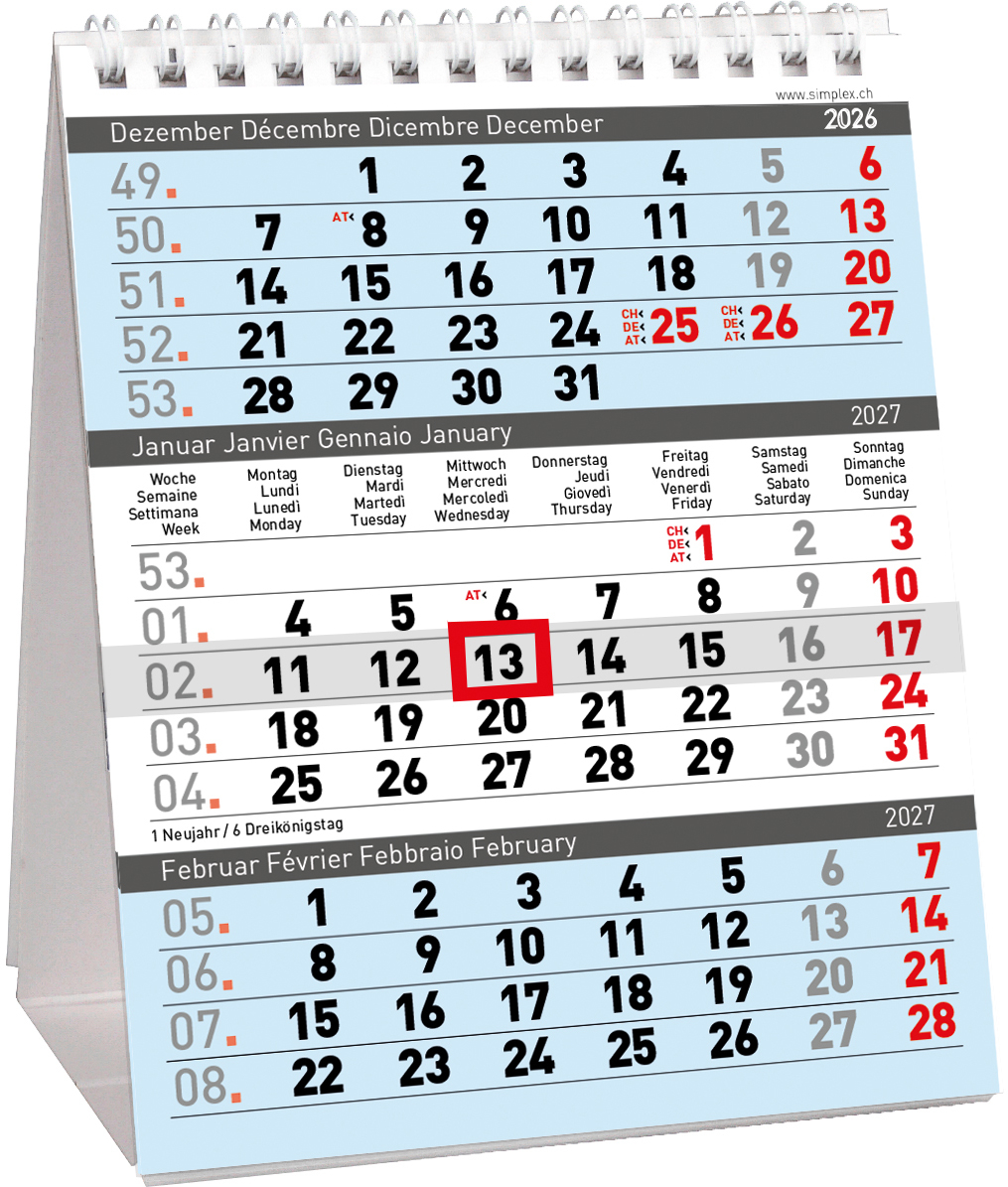 photo de l'article 487103