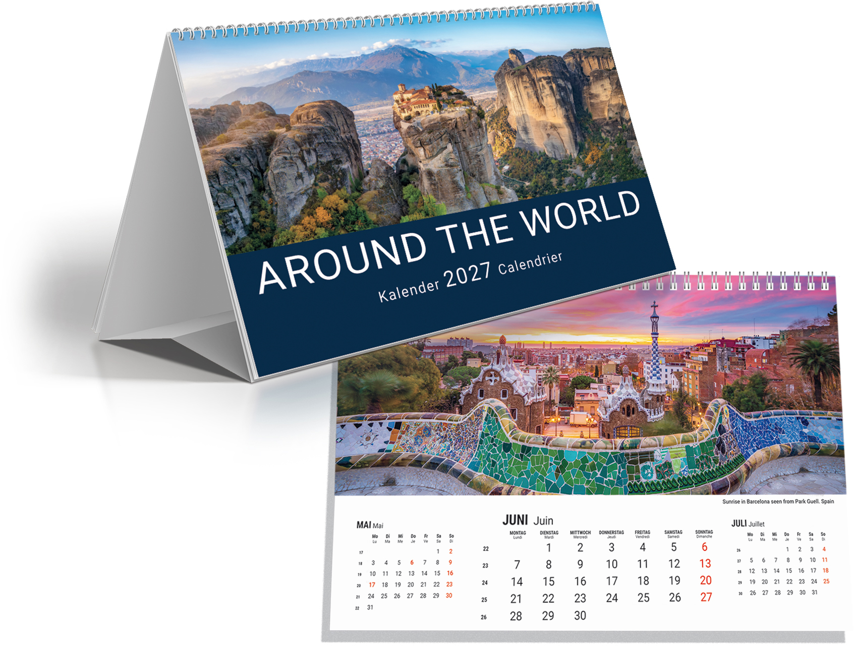 photo de l'article 444125