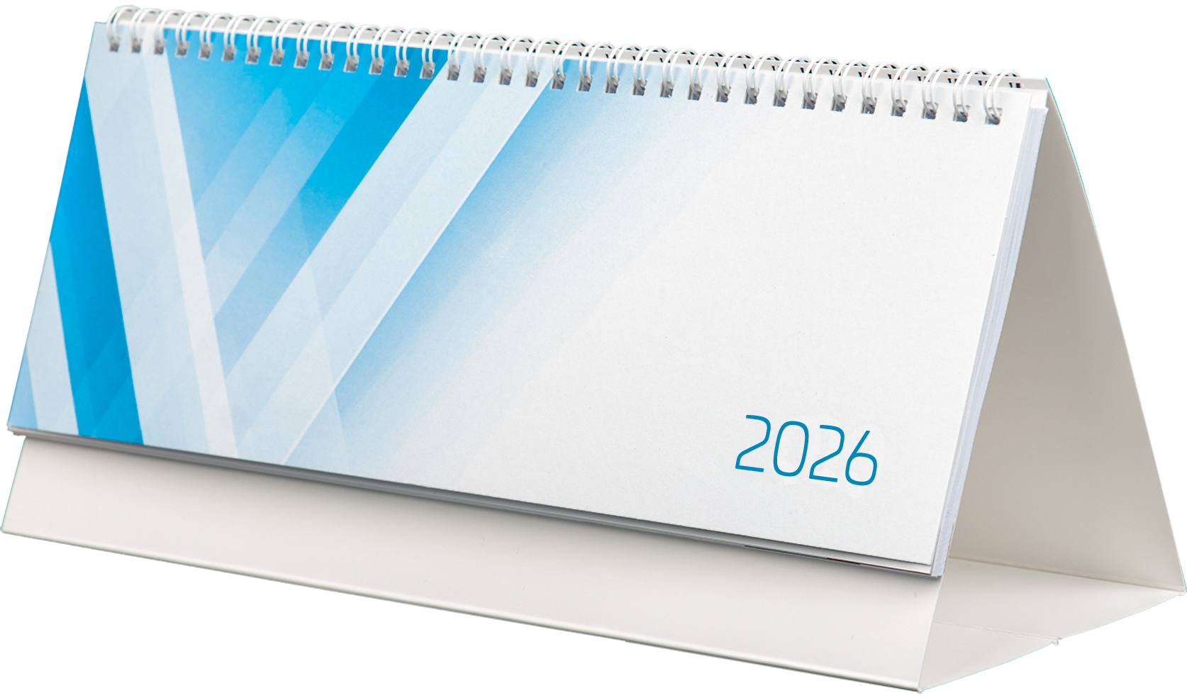 photo de l'article 701870
