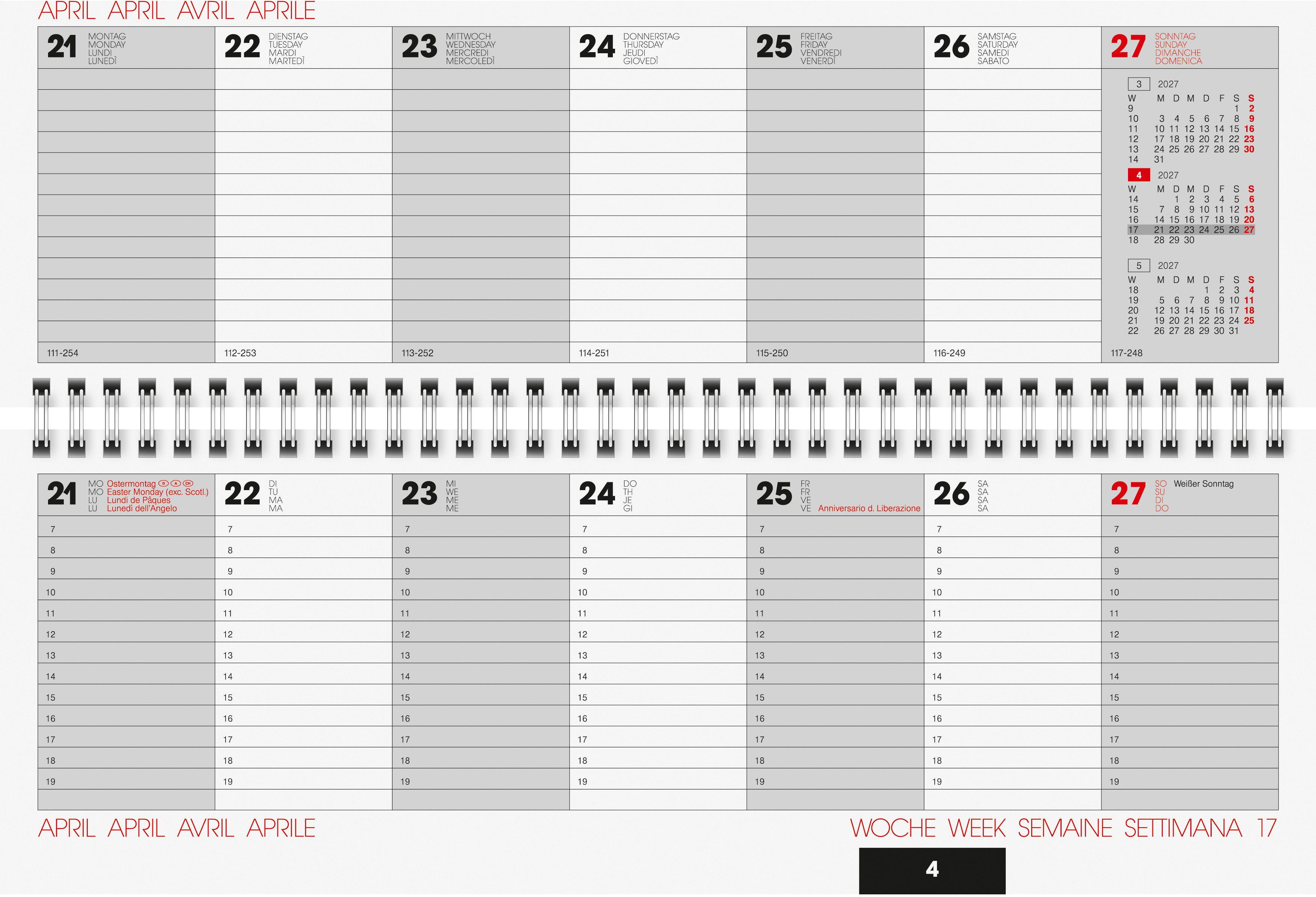 photo de l'article 701870