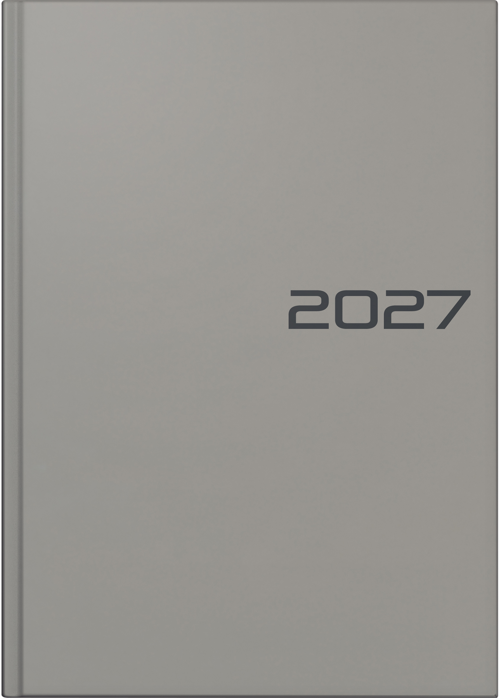 photo de l'article 447399