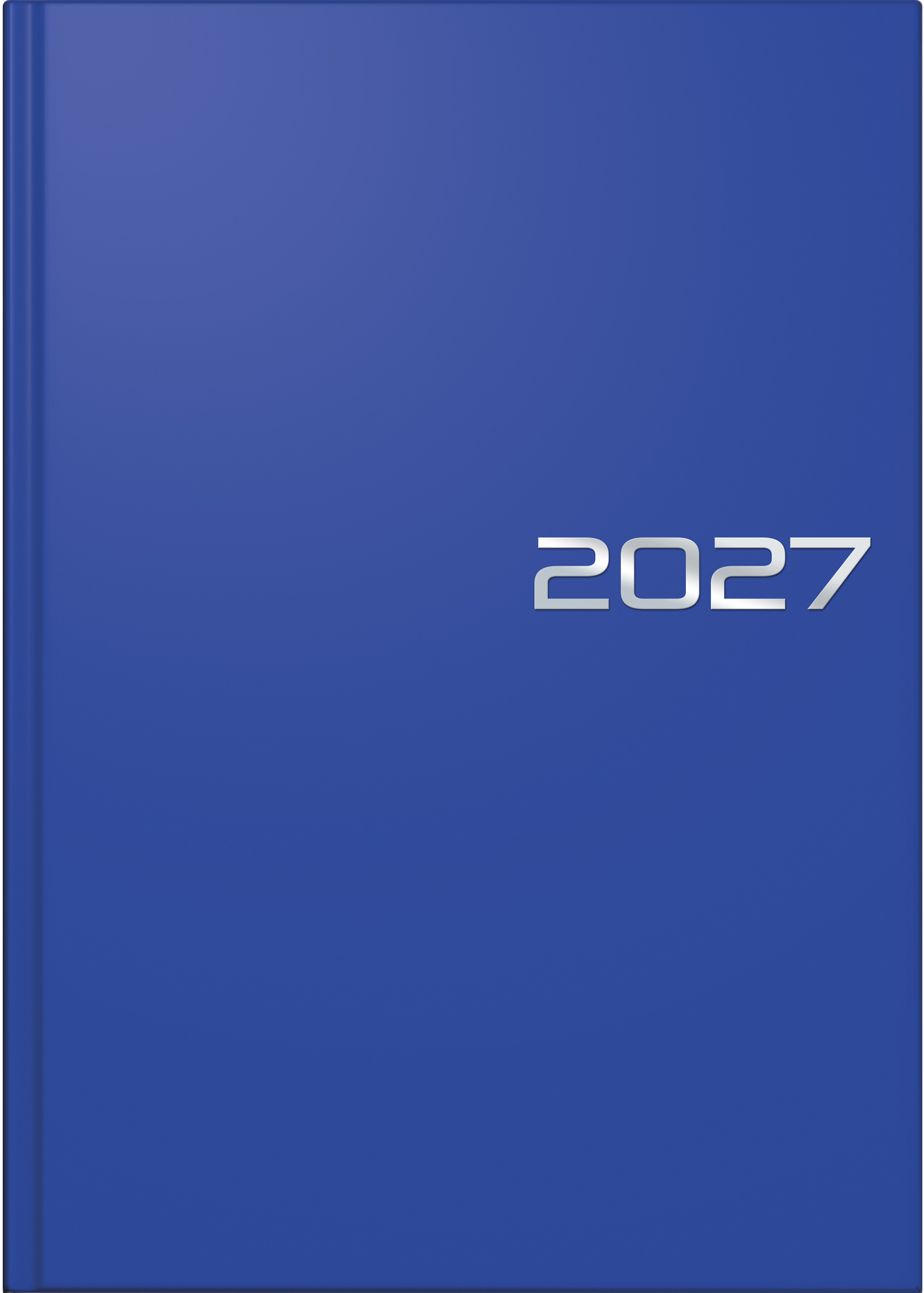 photo de l'article 447400