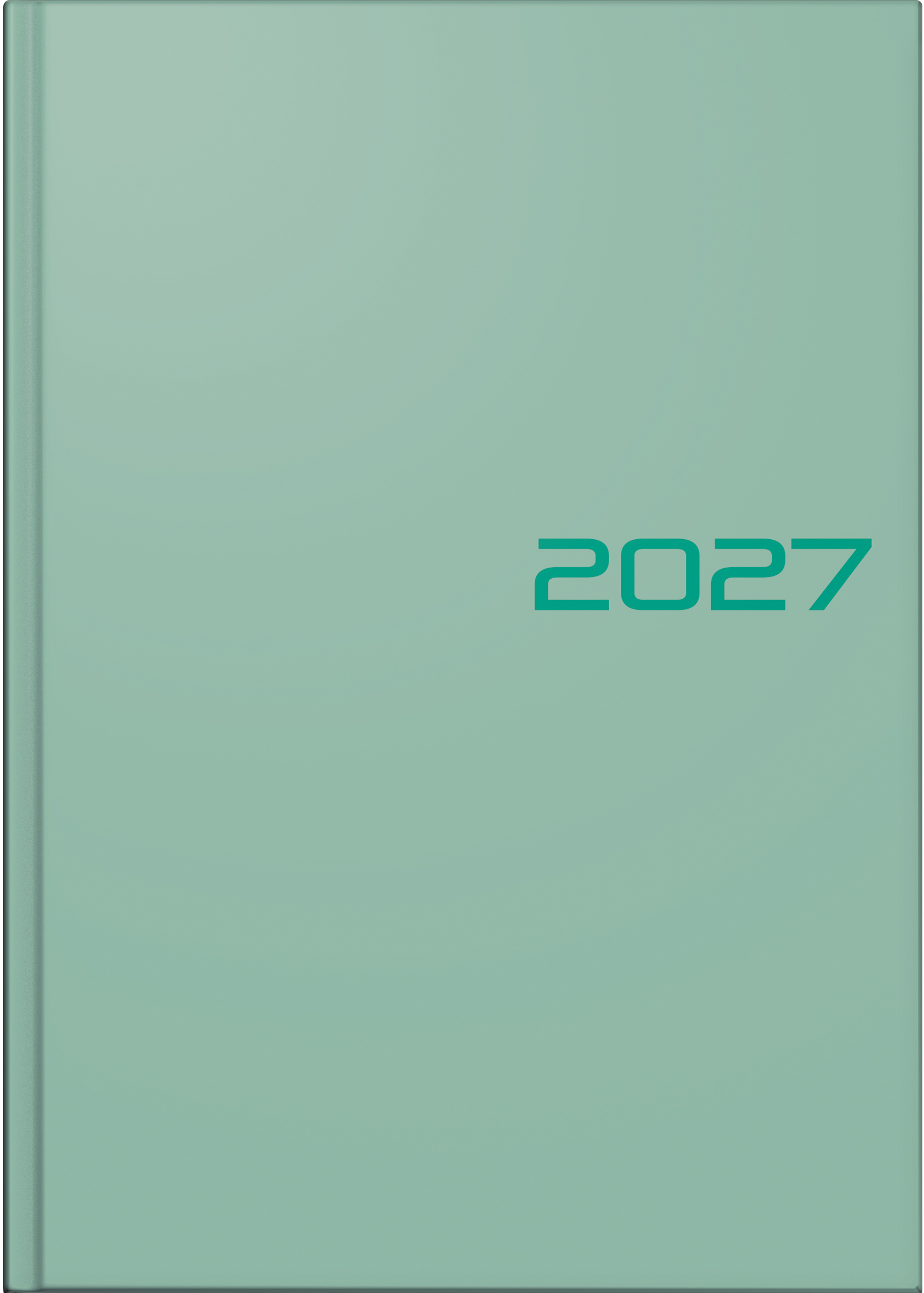 photo de l'article 447401