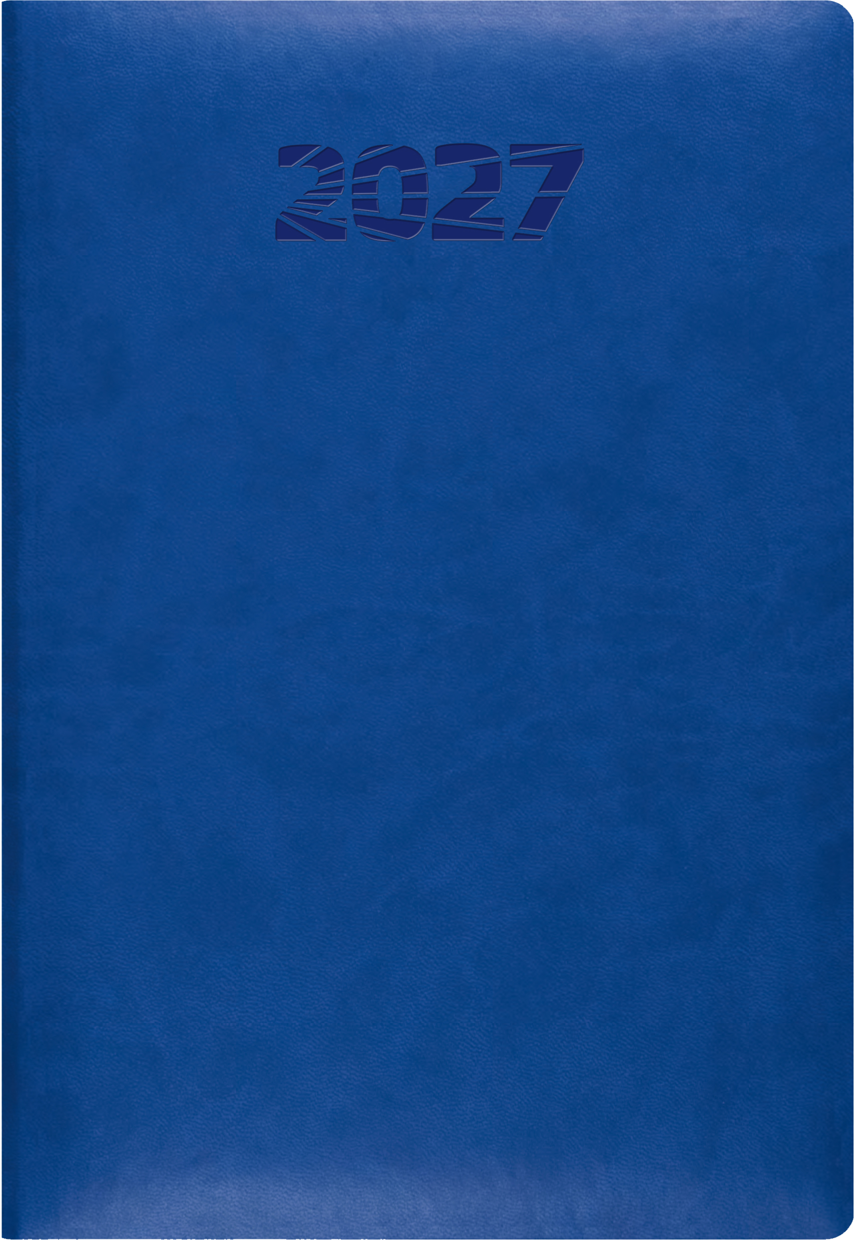 photo de l'article 486932