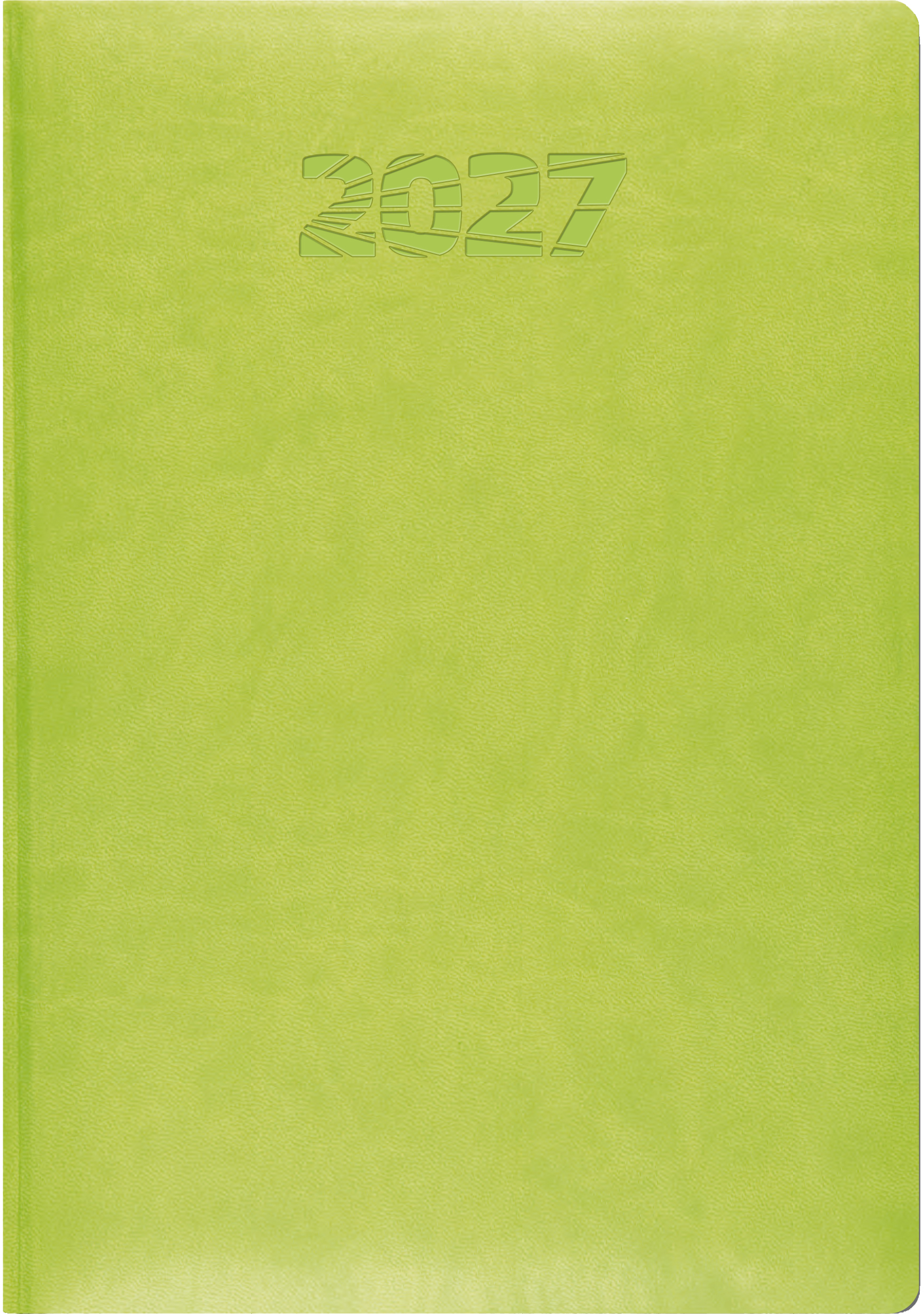 photo de l'article 480986