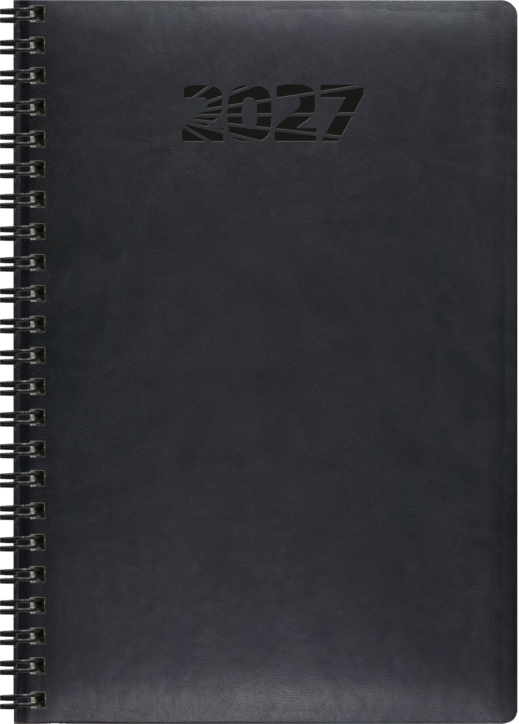 photo de l'article 480987