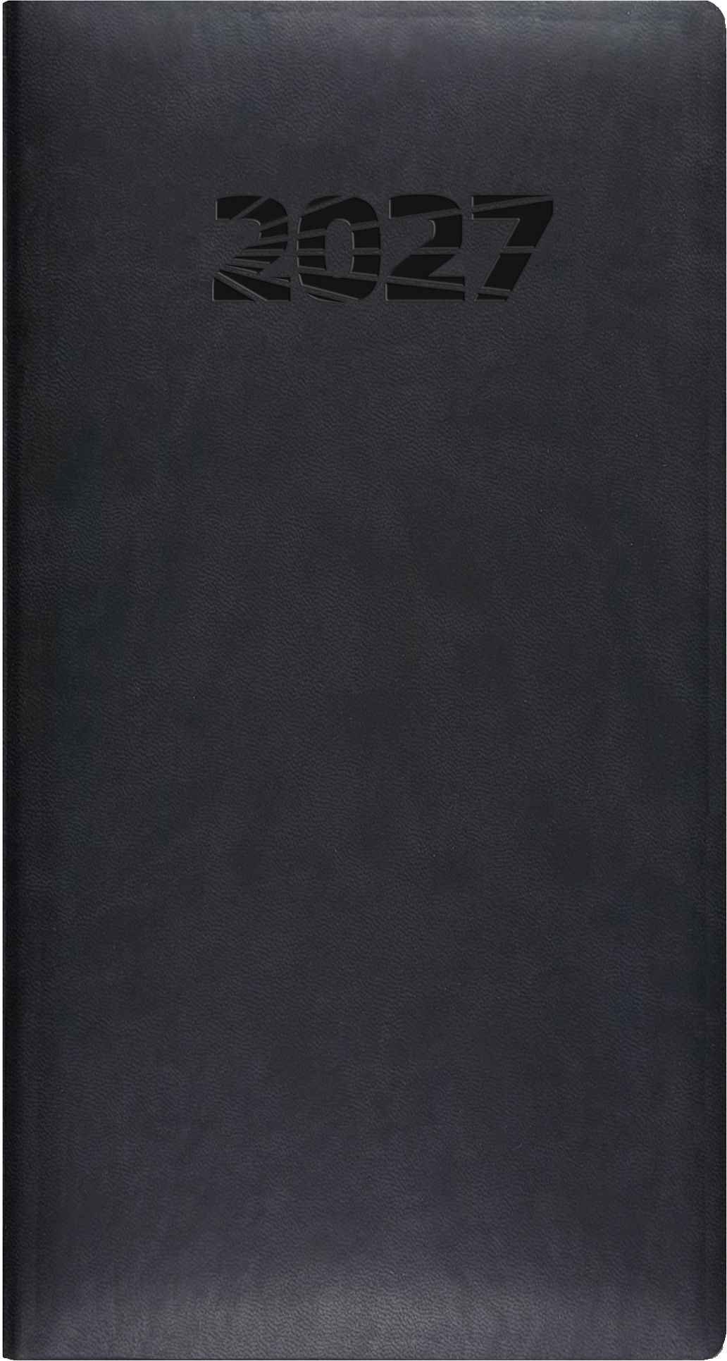 photo de l'article 480990