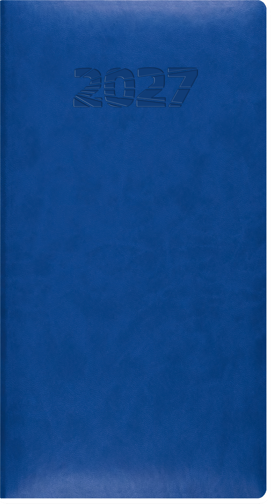 photo de l'article 480991