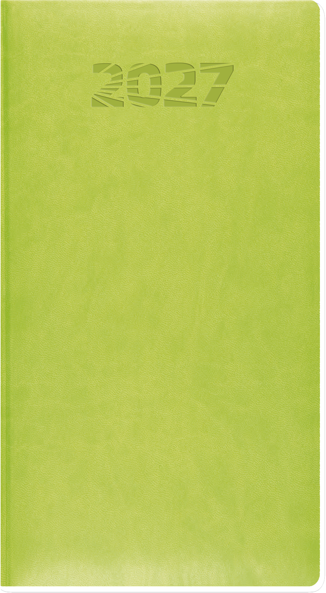 photo de l'article 480992