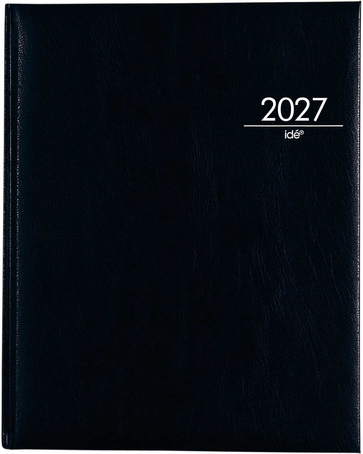 photo de l'article 480888