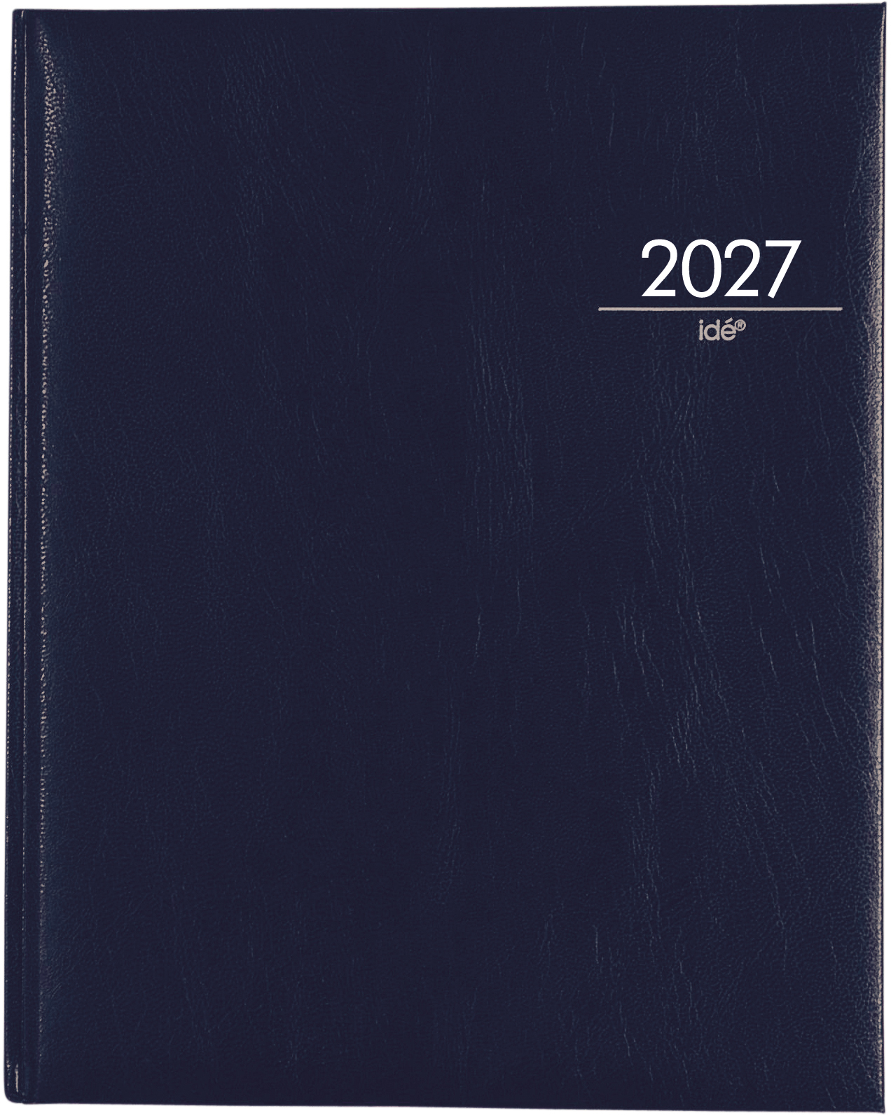 photo de l'article 480889