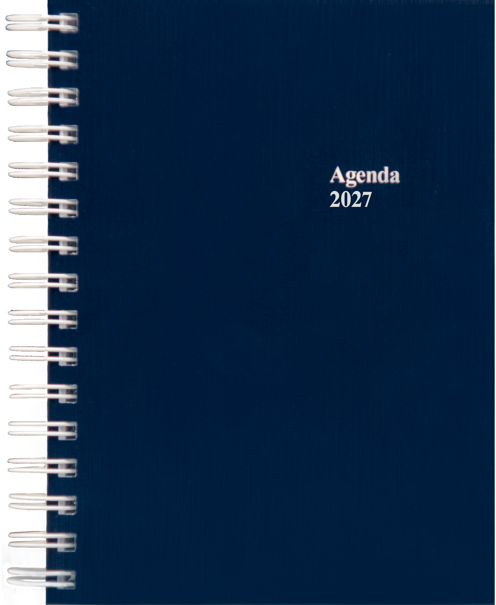 photo de l'article 701866