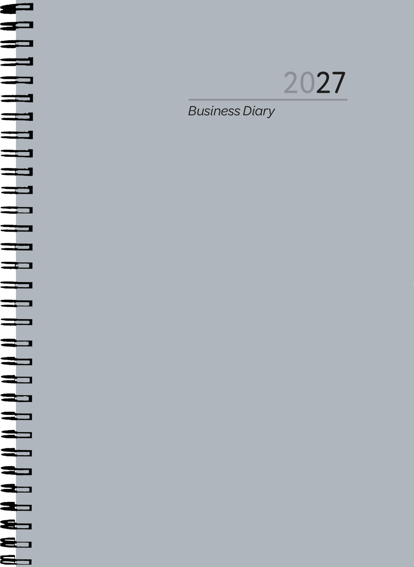 photo de l'article 480999