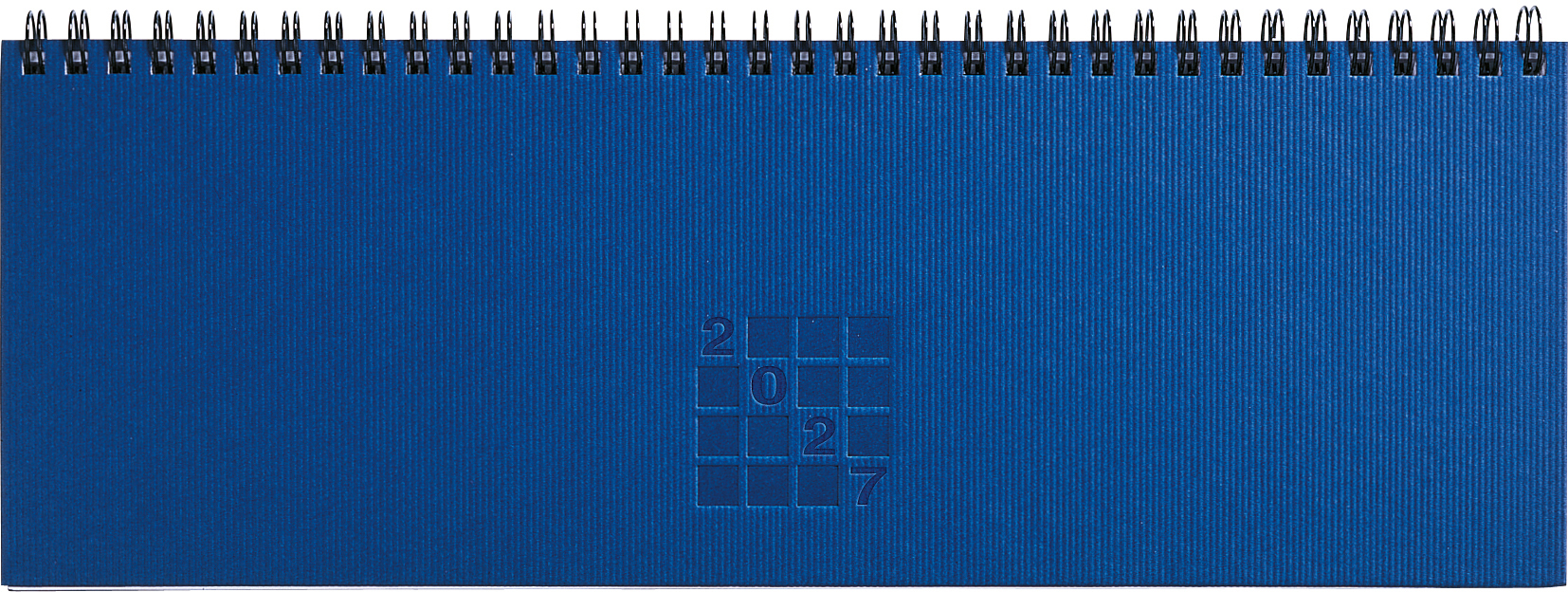 photo de l'article 481001