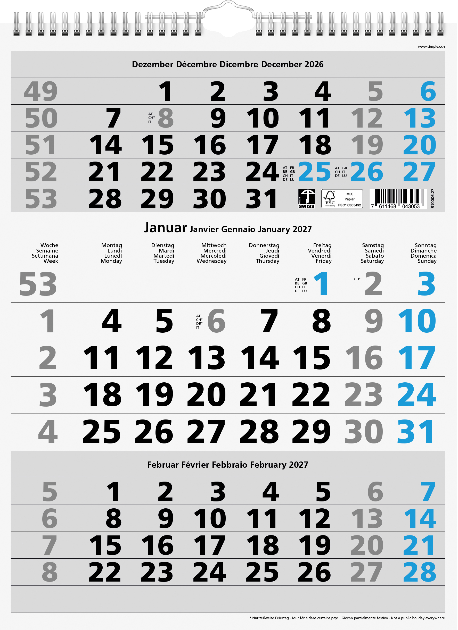 photo de l'article 701885