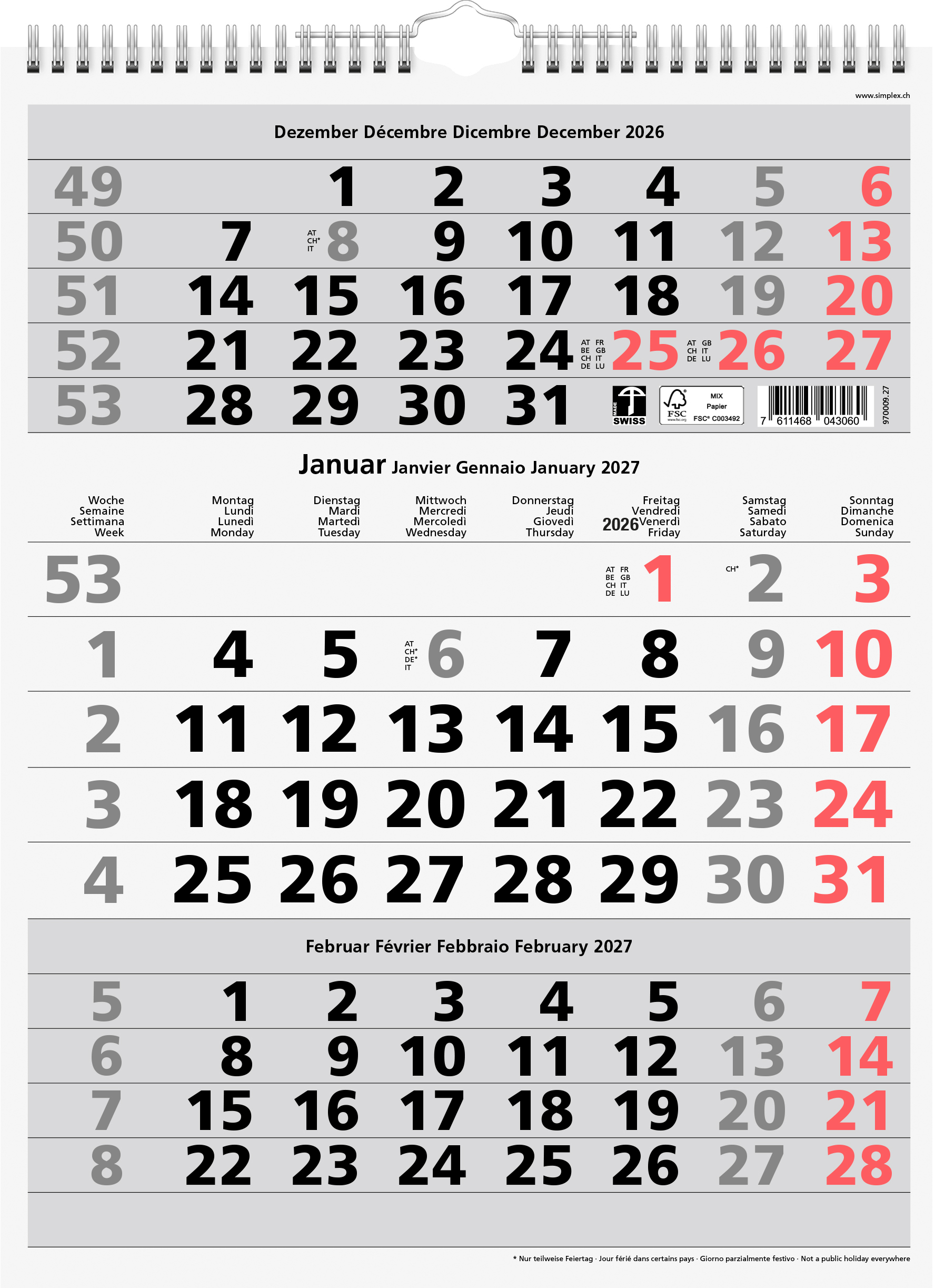 photo de l'article 480958