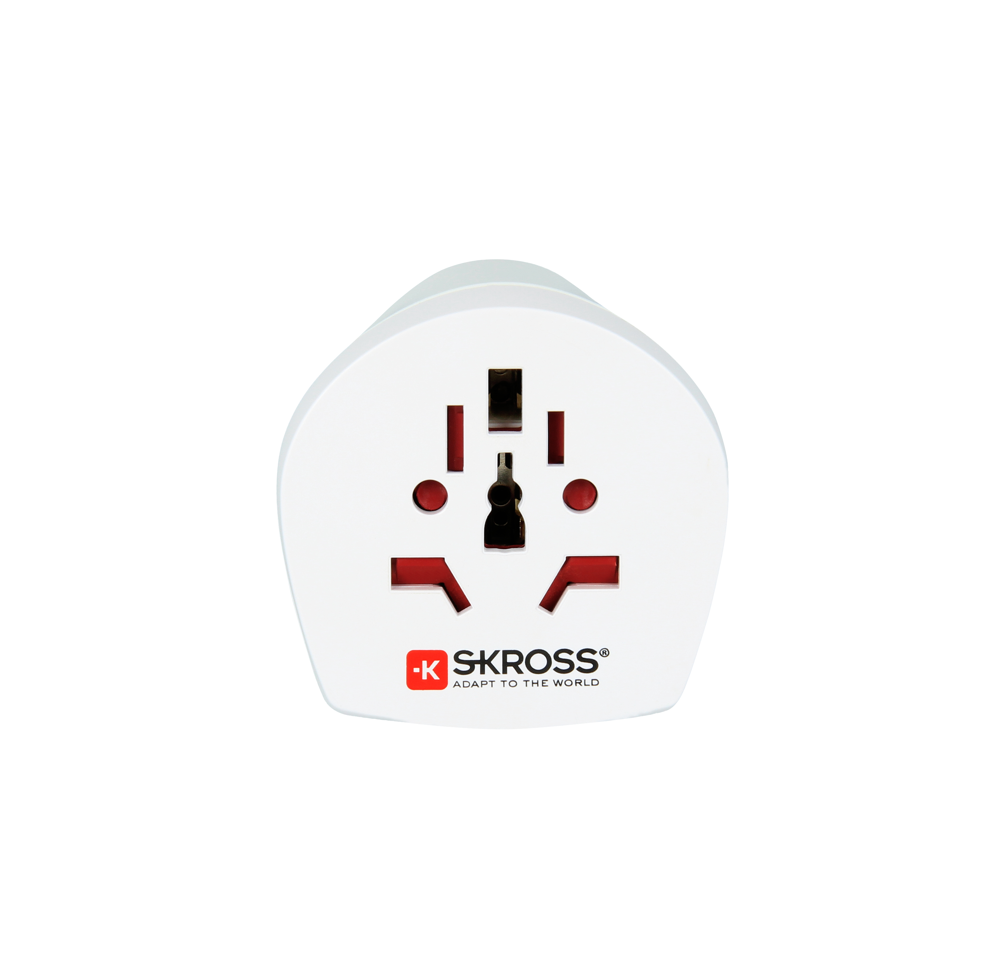 SKROSS Country Travel Adapter 1.500224E World to South Africa World to South Africa