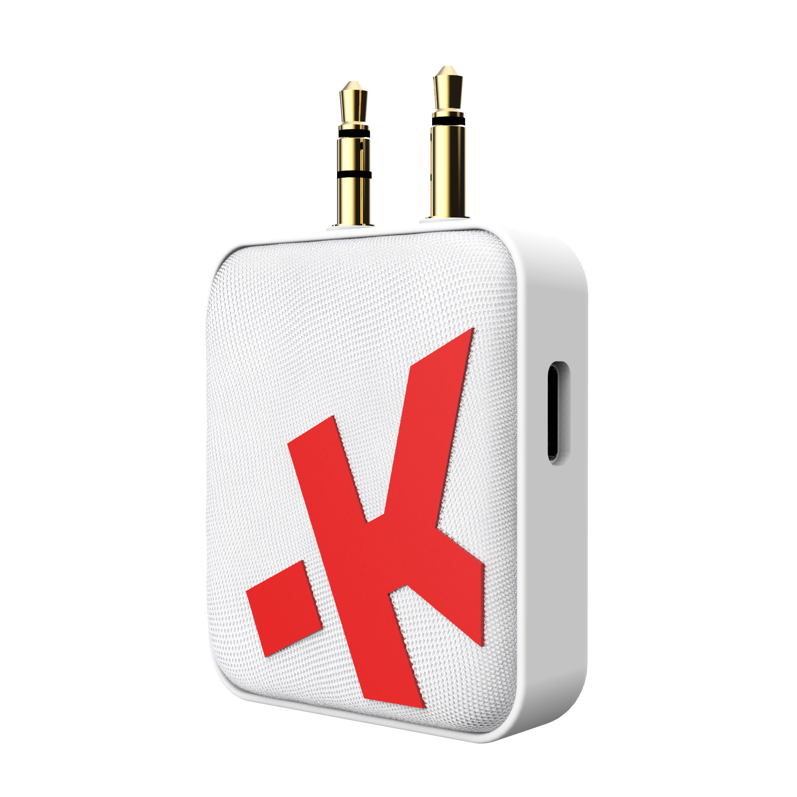 SKROSS Wireless Audio Adapter SKTA0001WAAWHCN