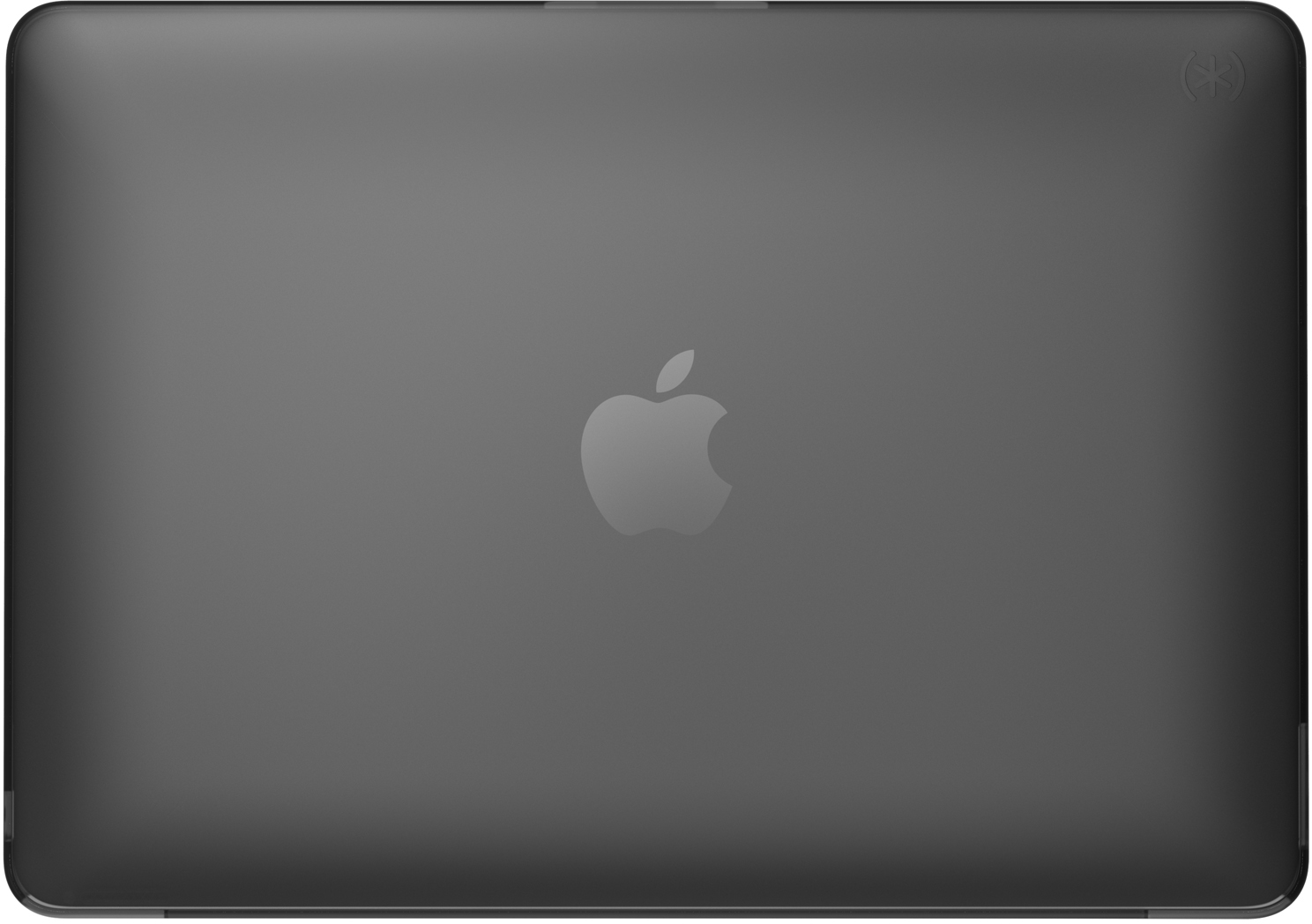 SPECK Smartshell MacBookAir13 2020 138616-0581 onyx black onyx black