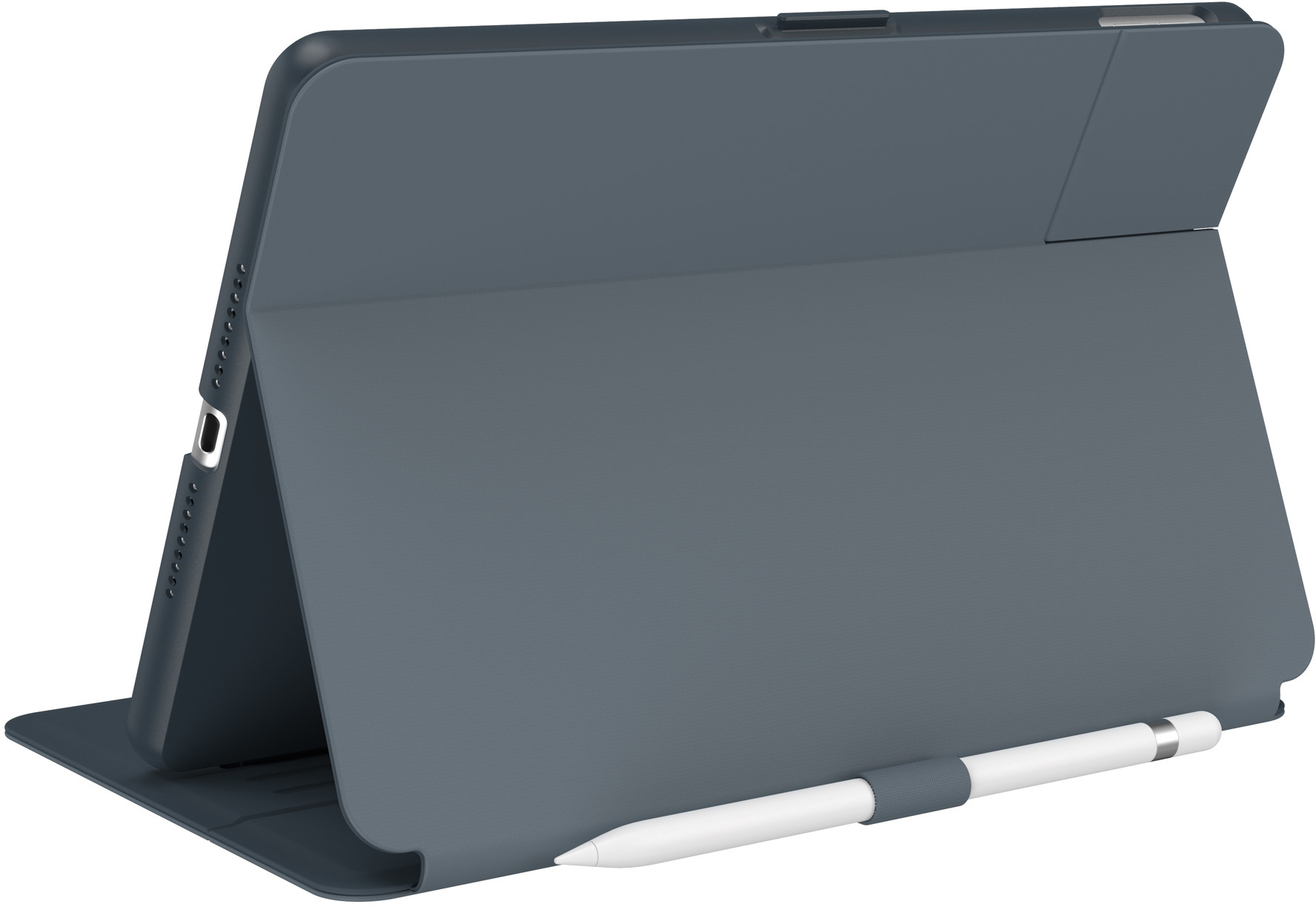SPECK Balance Folio MB Grey/Grey 138654-5999 iPad (2019/2020)