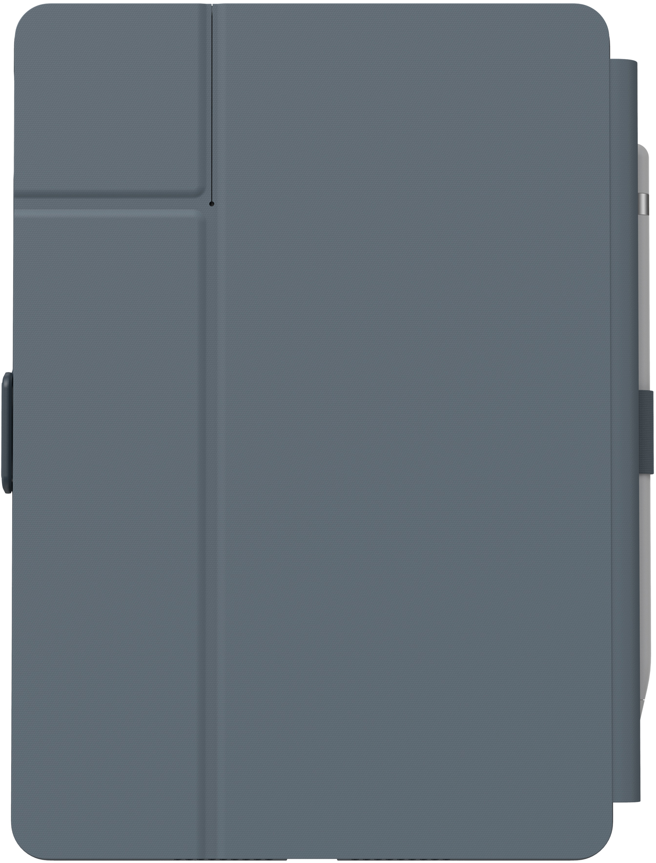 SPECK Balance Folio MB Grey/Grey 138654-5999 iPad (2019/2020) iPad (2019/2020)