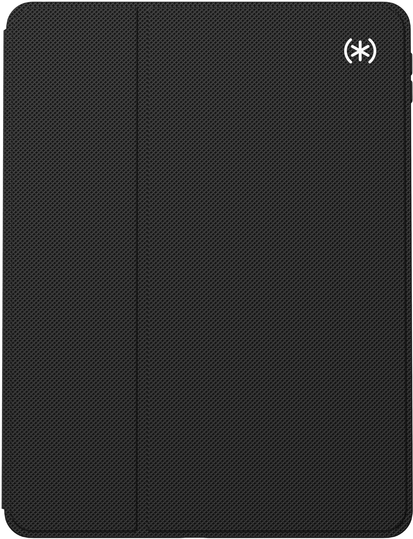 SPECK Presidio Pro Folio MB Black 138656-1050 for iPad (2019/2020), 10.2
