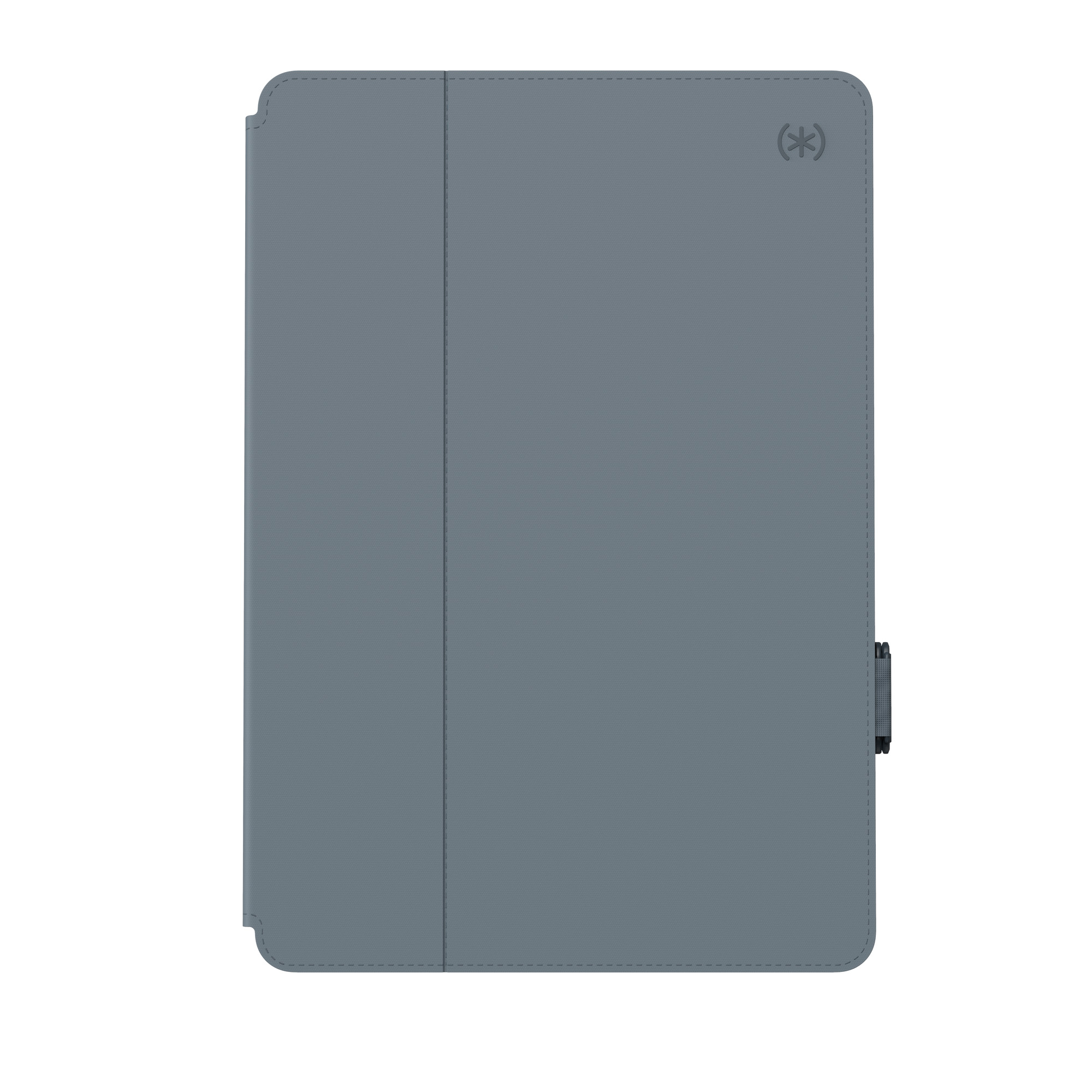SPECK Balance Folio Grey 144839-5999 Samsung Tab S8+ Samsung Tab S8+