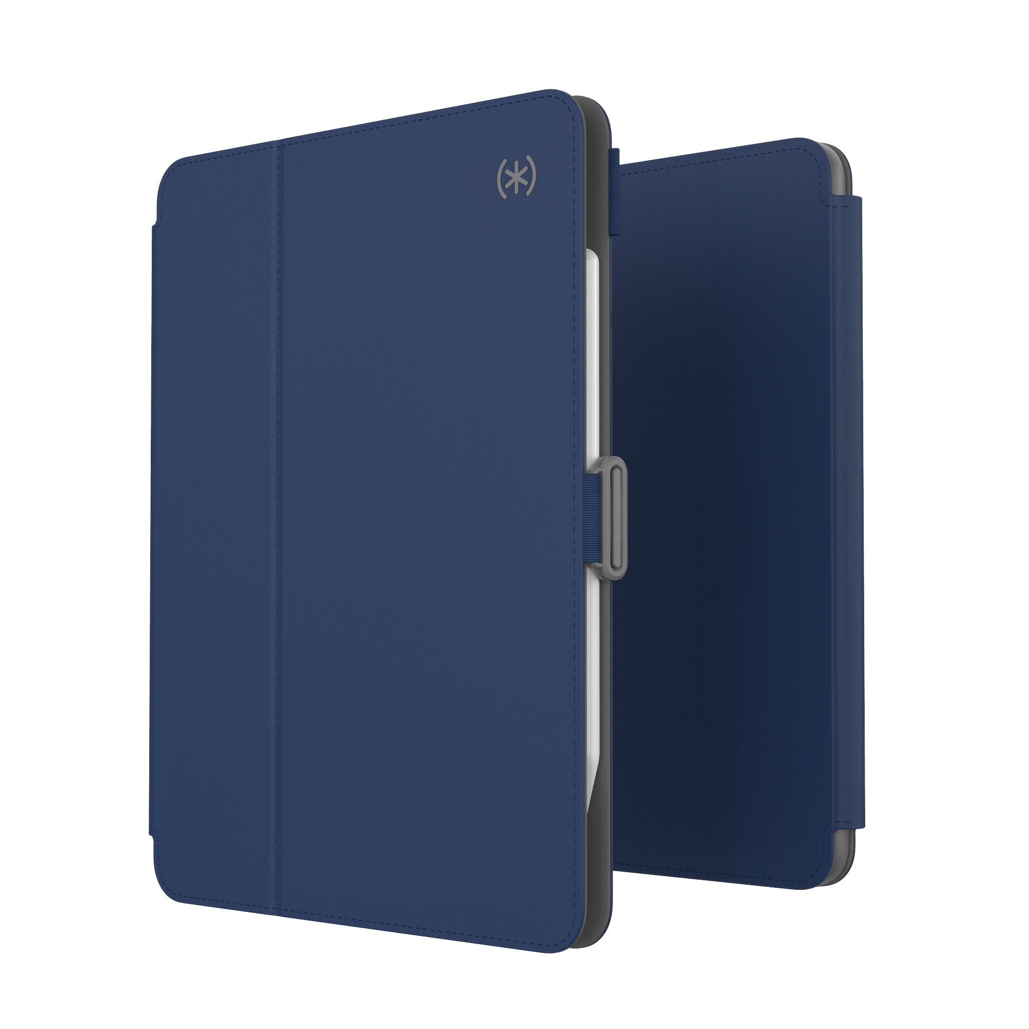 SPECK Balance Folio Blue/Grey 150194-9322 iPad Pro11(18-22)&Air(20-22)