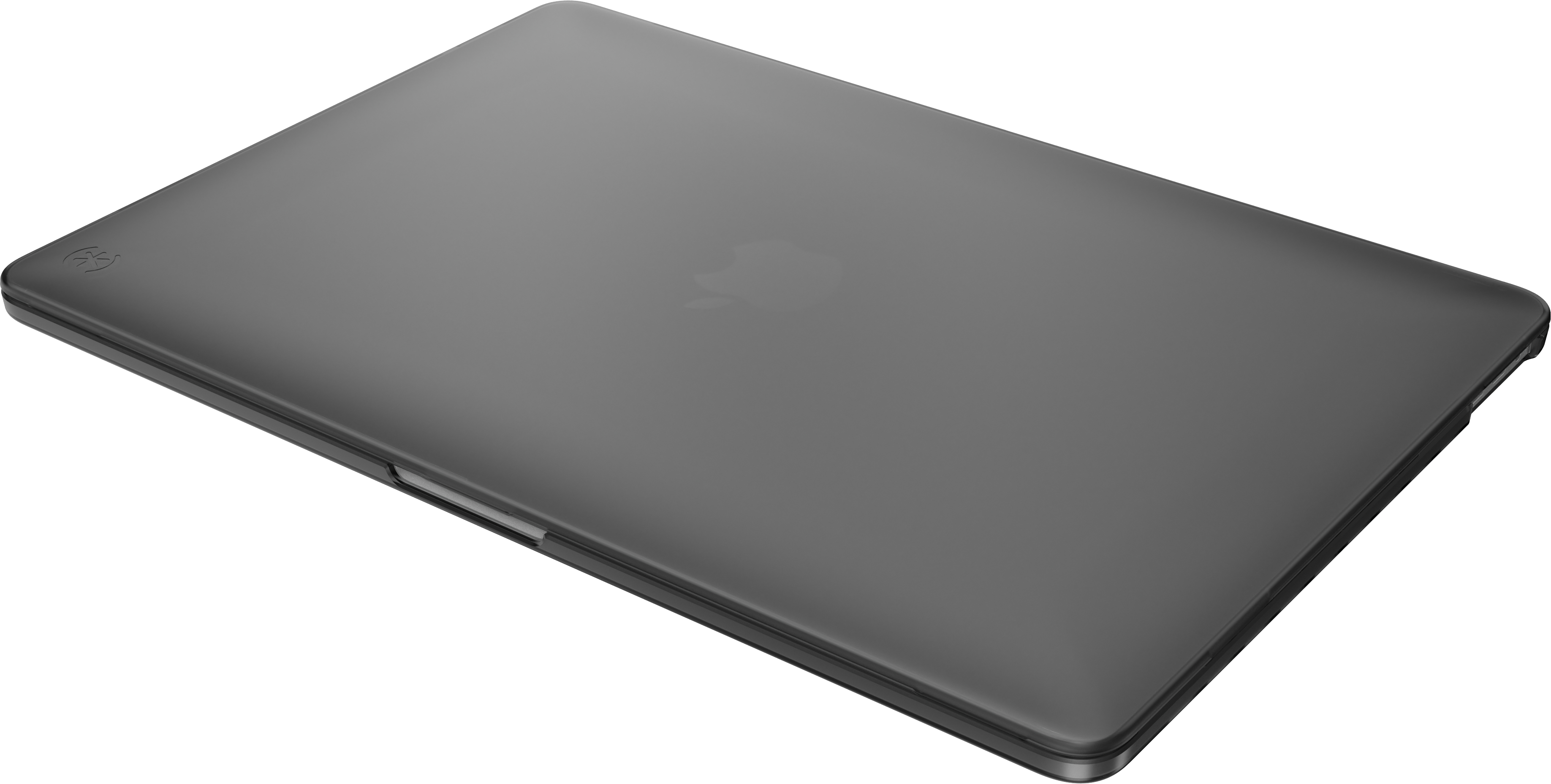 SPECK Smartshell MacBook Pro 13 M2 150224-3085 (2022) Black (2022) Black