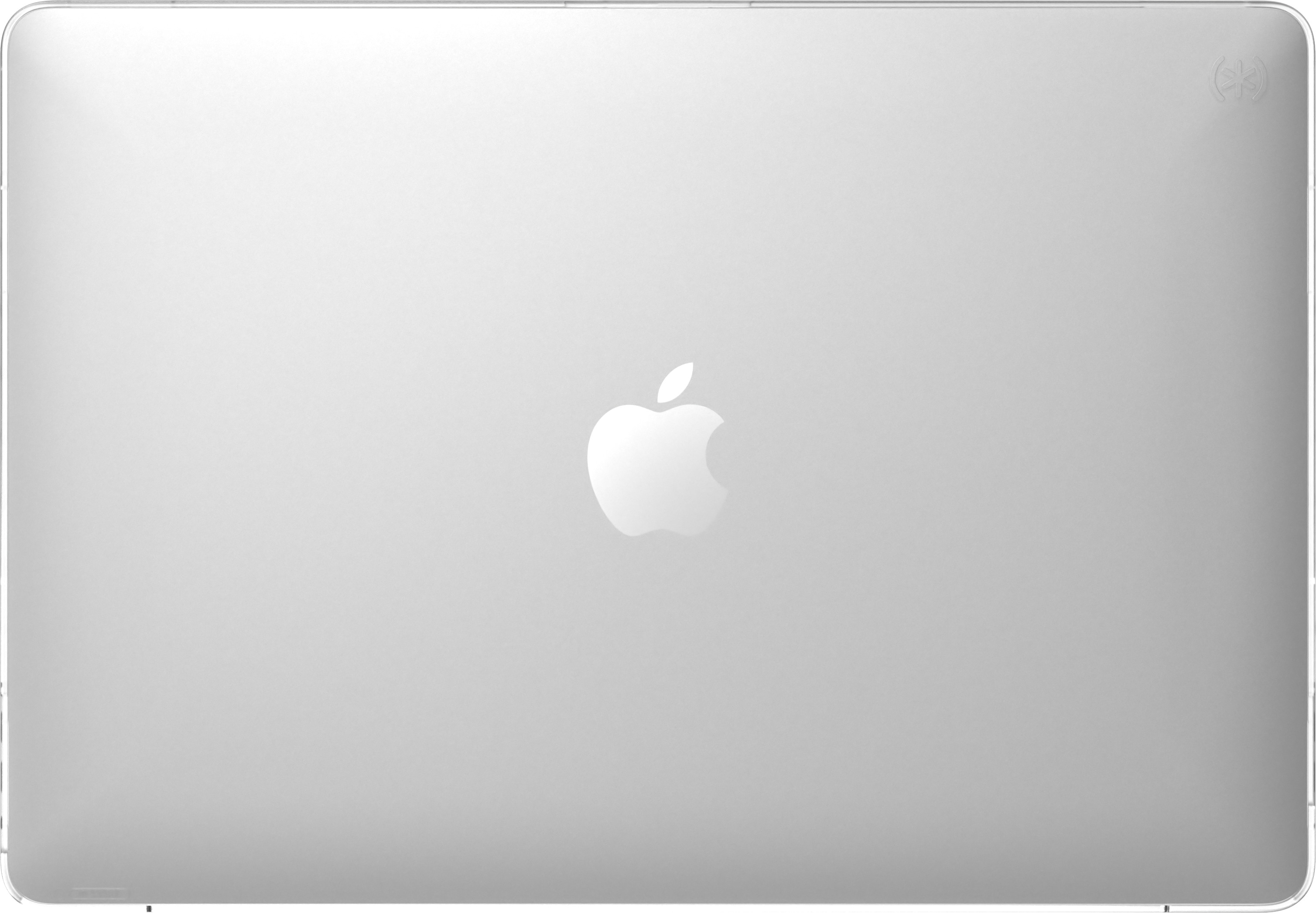 SPECK Smartshell MacBook Pro 13 M2 150224-9992 (2022) Clear