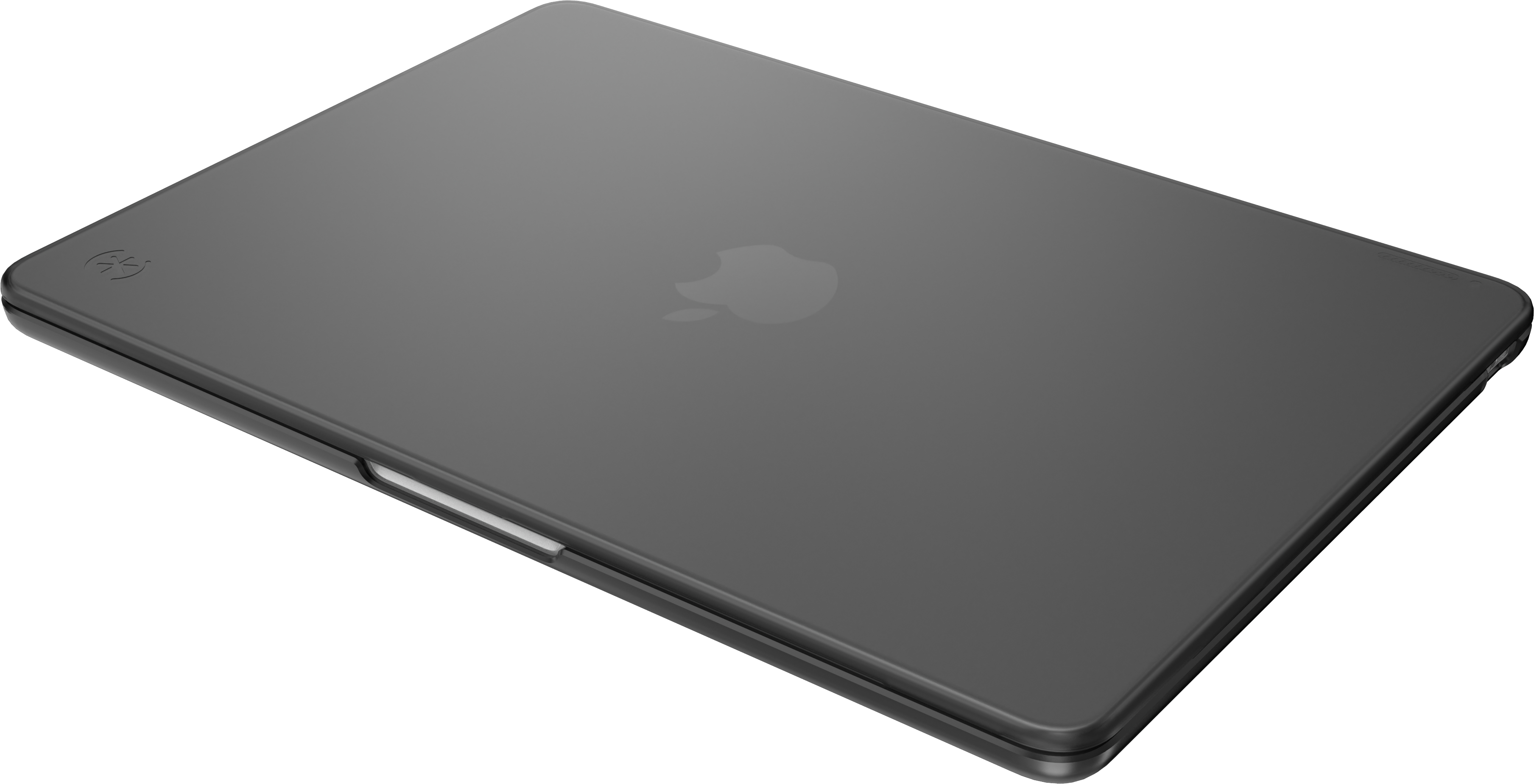 SPECK Smartshell MacBook Air M2 150225-3085 (2022) Black (2022) Black