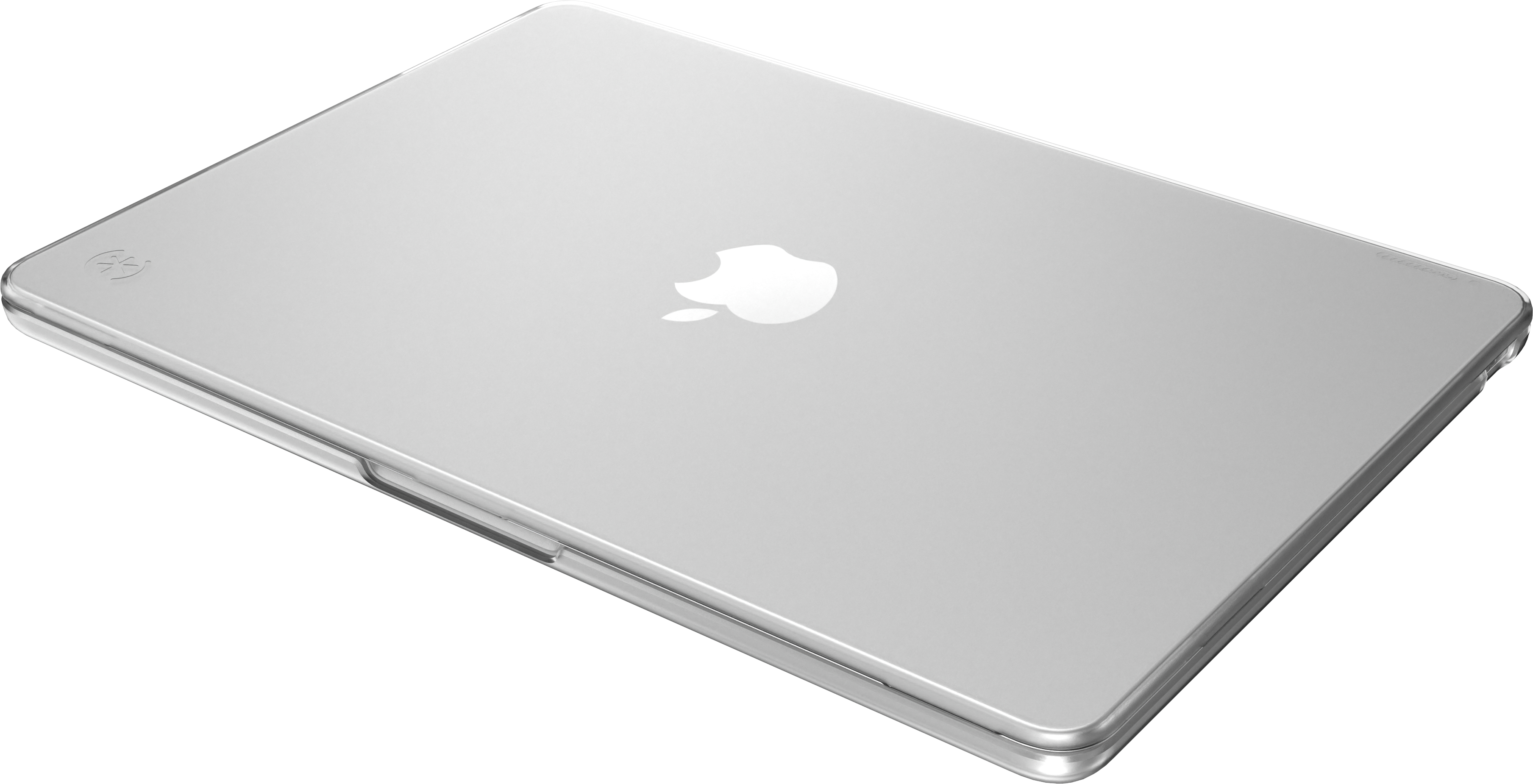 SPECK Smartshell MacBook Air M2 150225-9992 (2022) Clear (2022) Clear