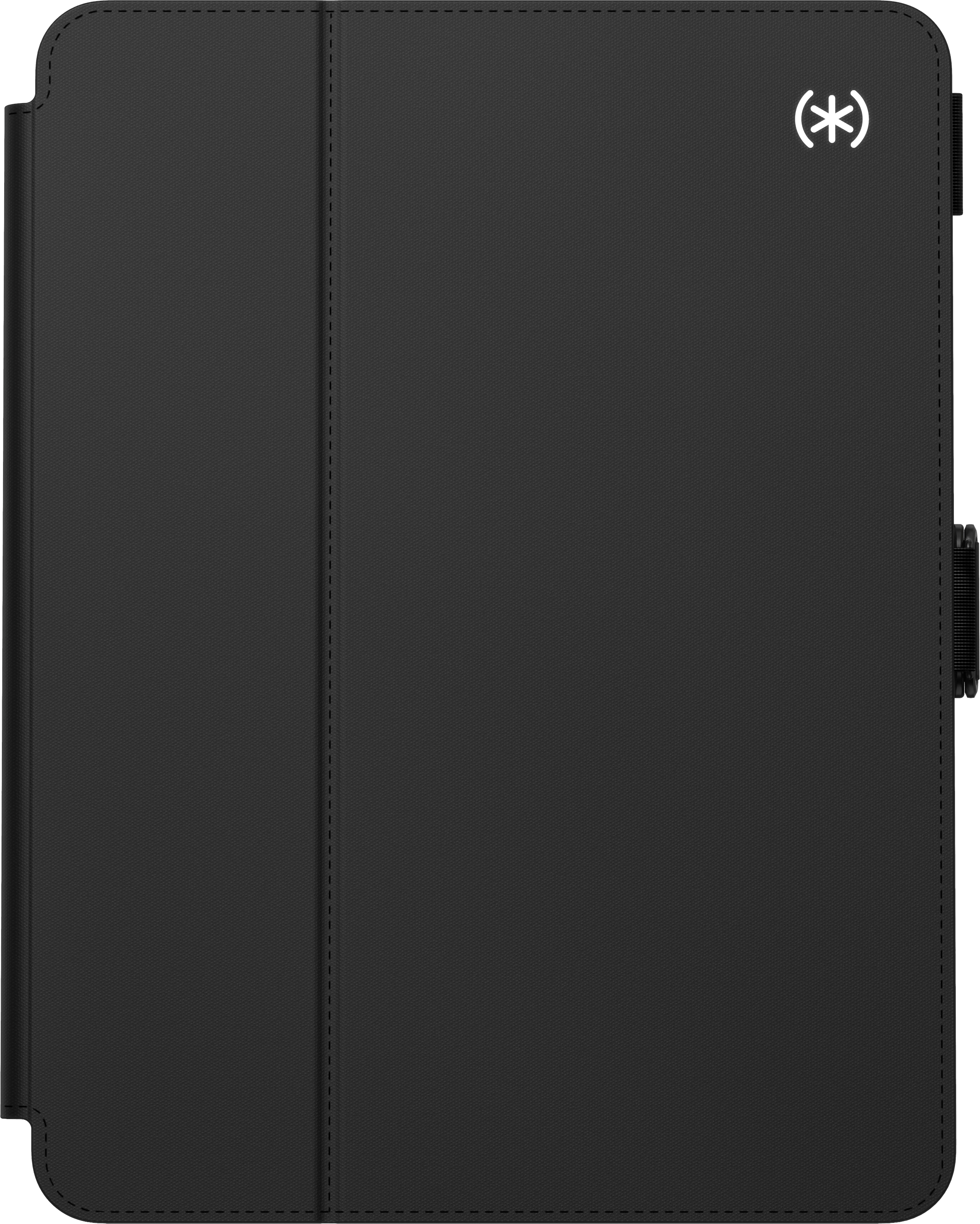 SPECK Balance Folio Black 150525-D143 iPad Pro 11 (2024)