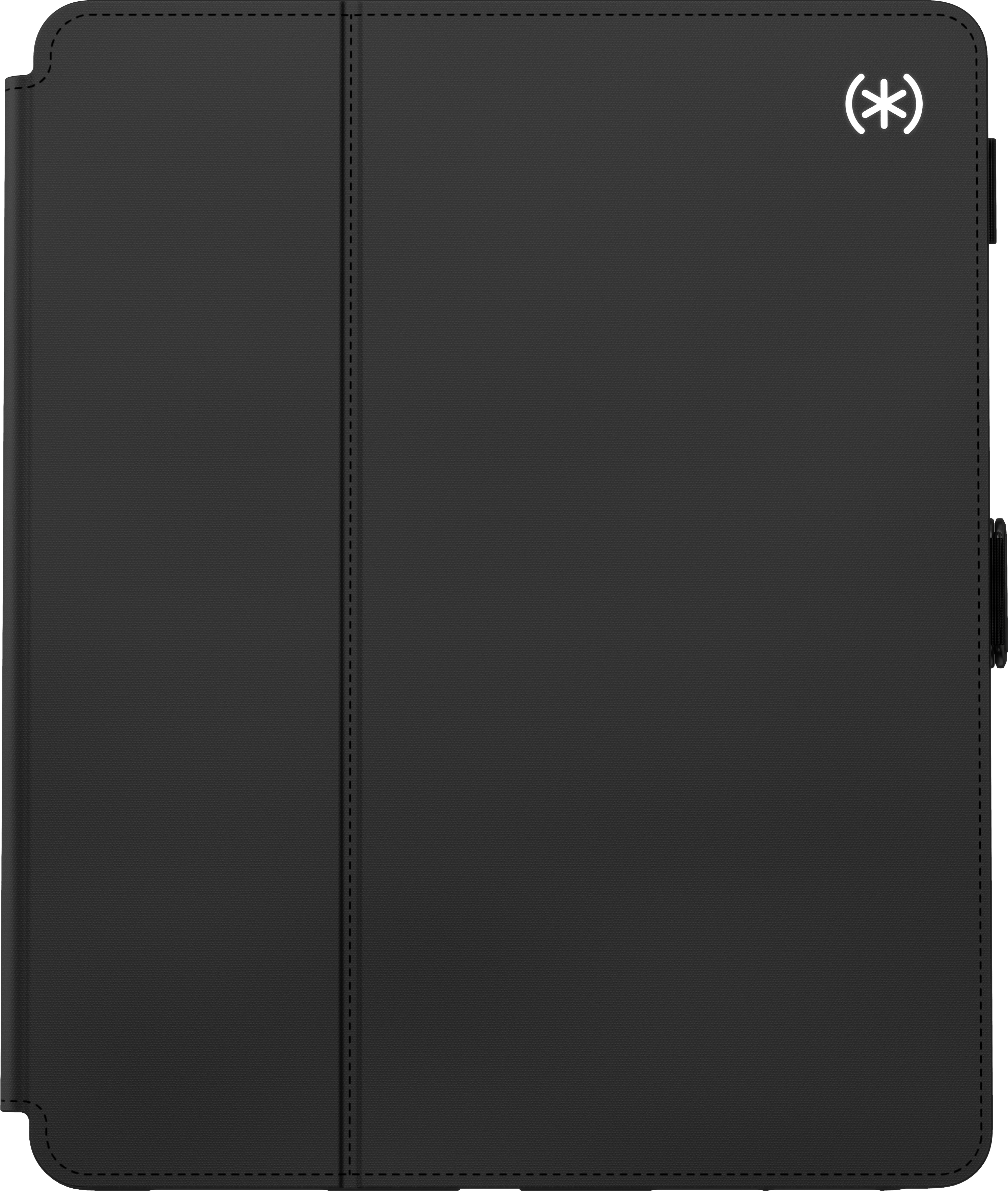 photo SPECK Balance Folio Black 150526-D143 iPad Air 13 (24-25)