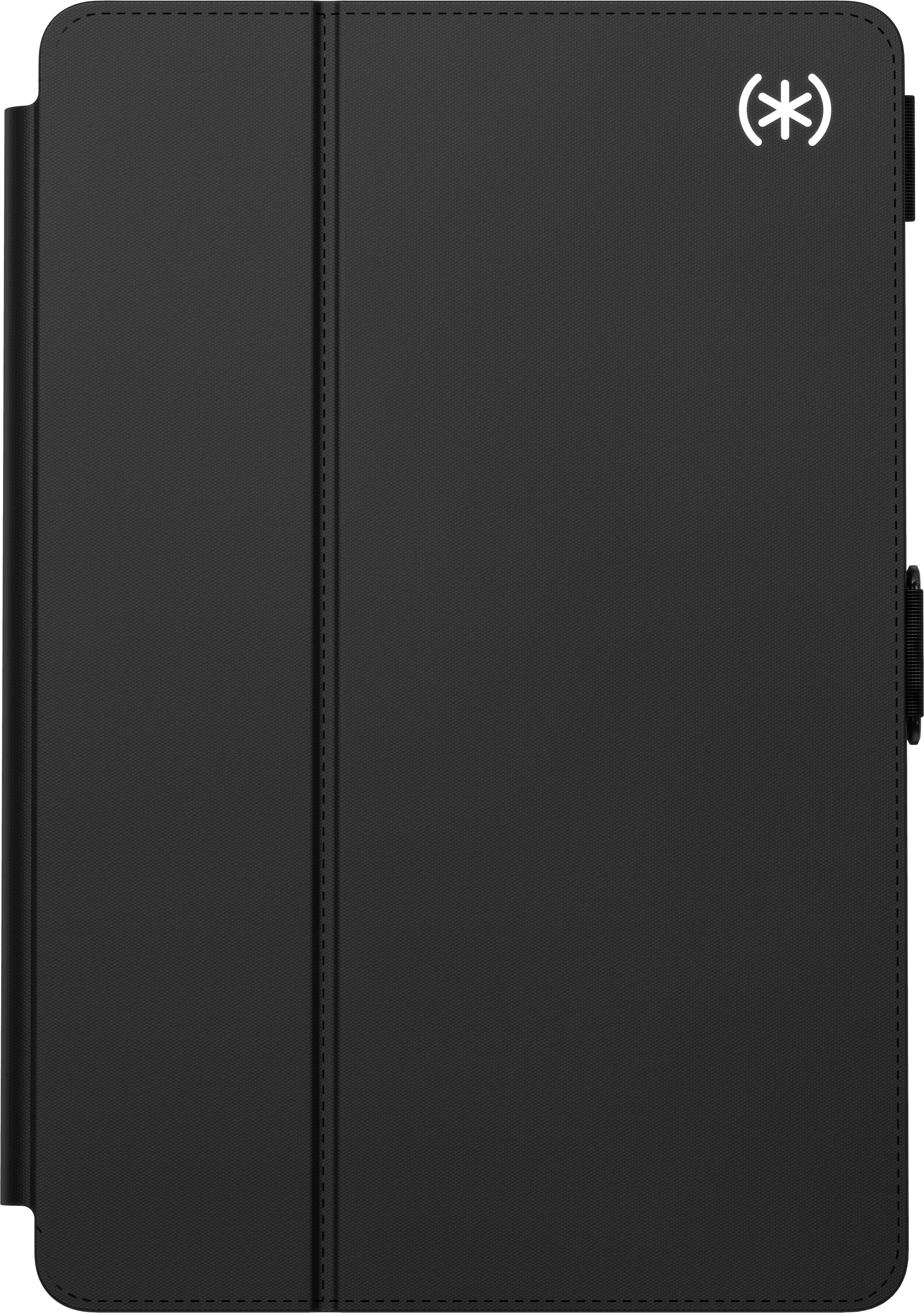 SPECK Balance Folio Black 150605-D143 Samsung Galaxy Tab A9+ Samsung Galaxy Tab A9+