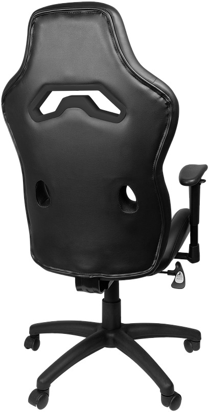 SPEEDLINK LOOTER Gaming Chair SL-660001-BKBK Black