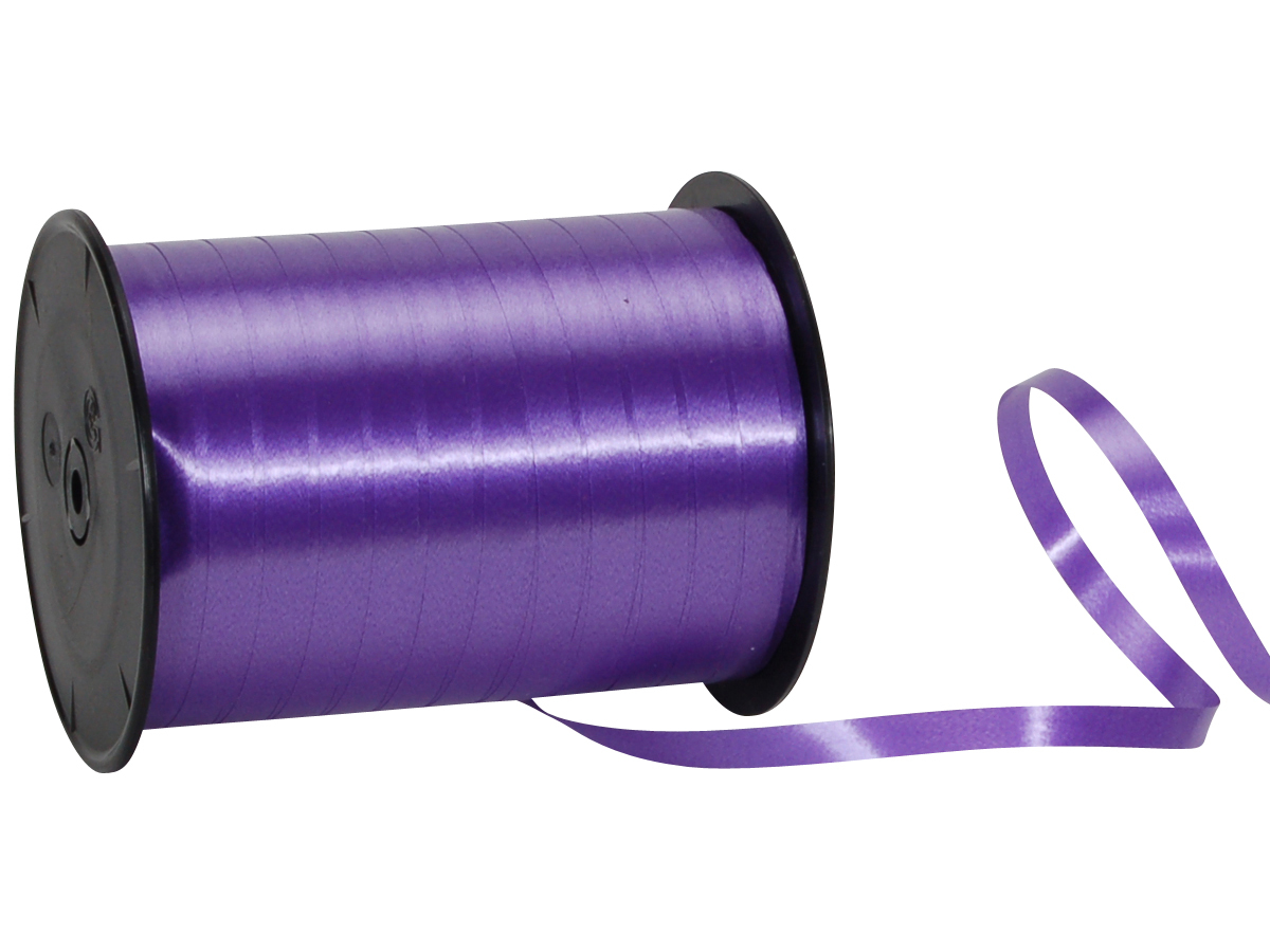 SPYK Bande Poly 0300.0710 7mmx500m violet