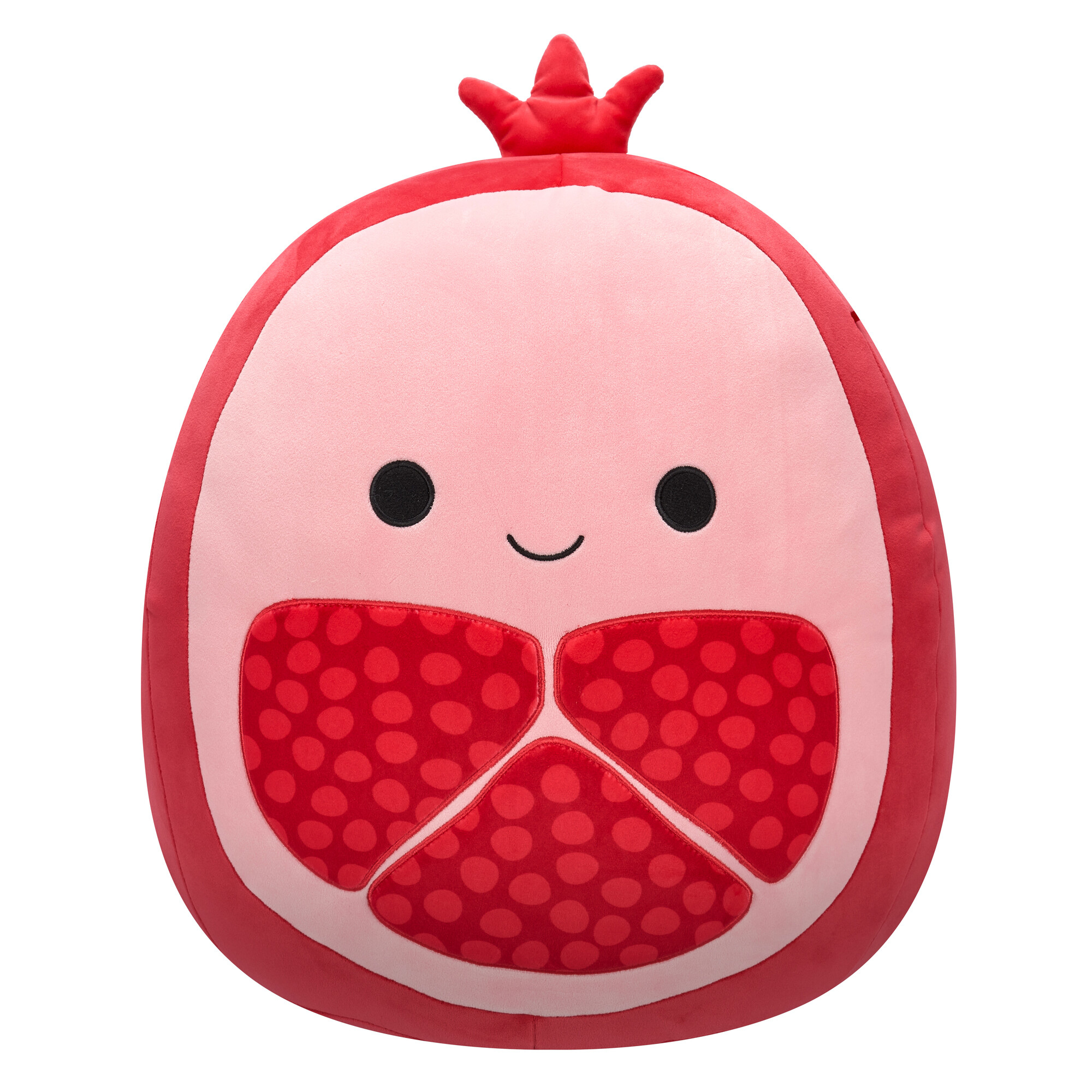 photo SQUISHMALLOWS Grenade 40cm 6700.45350